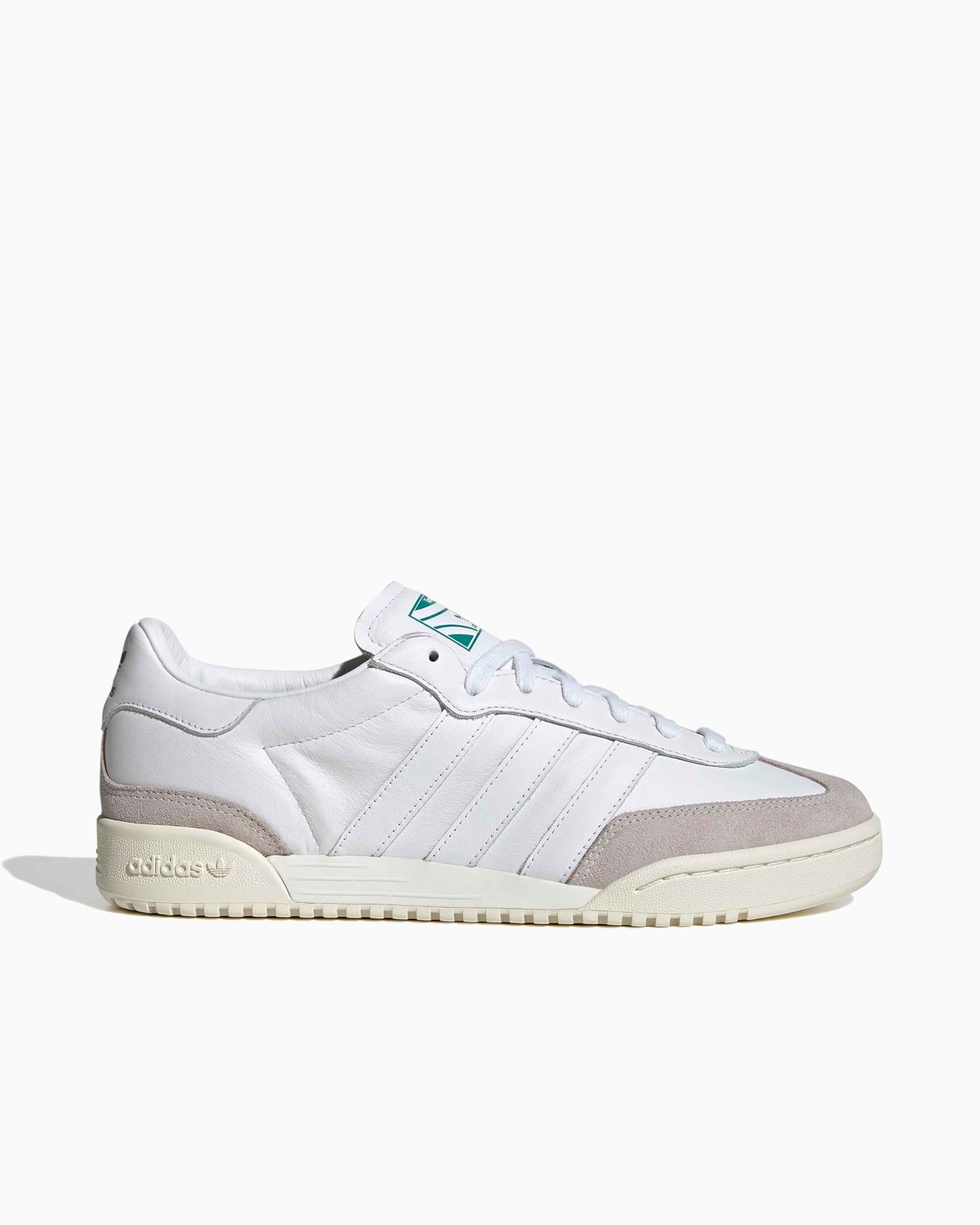 Sneakers adidas Originals Tango Magnum - LA6570
