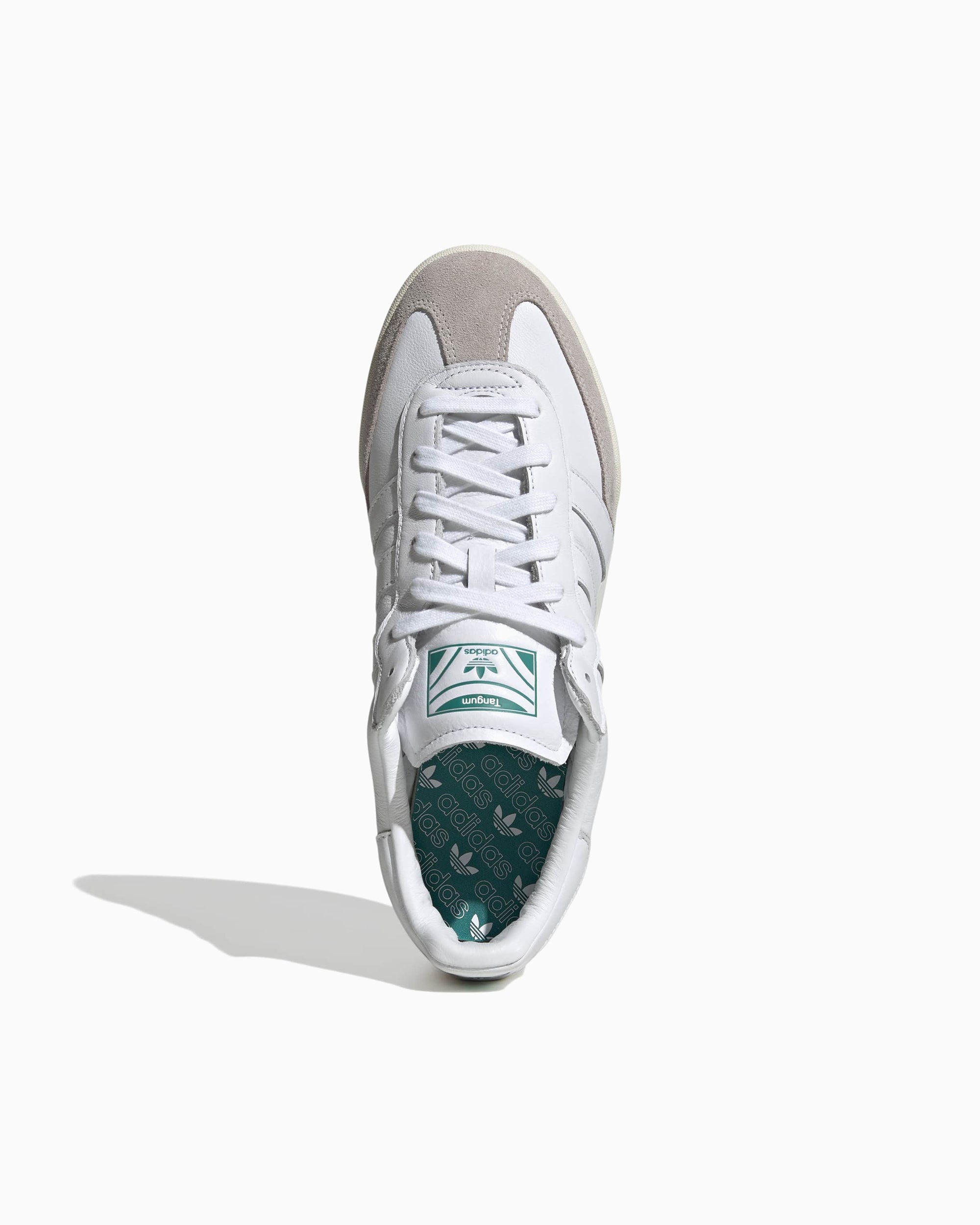 Sneakers adidas Originals Tango Magnum - LA6570
