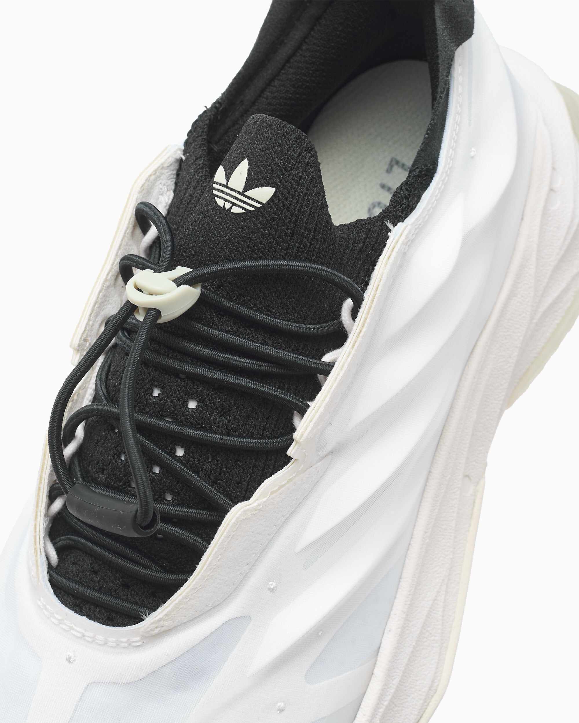 Sneakers adidas Originals Terra Mono Lighstrike - KH8048