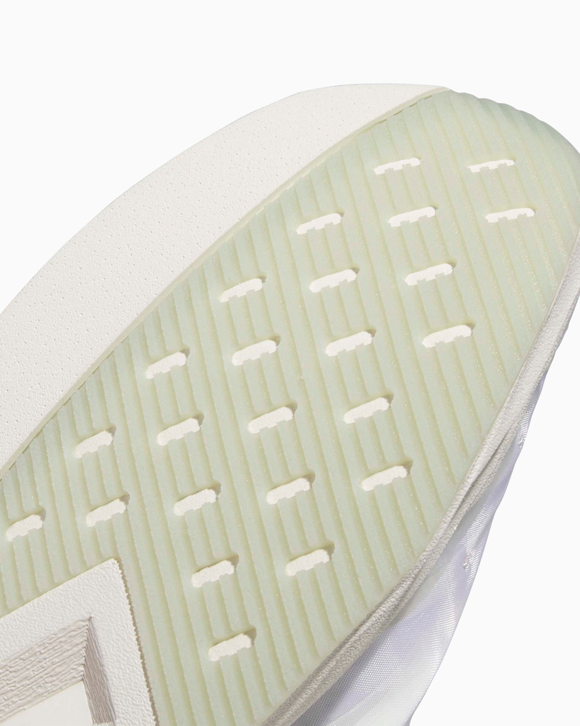 Sneakers adidas Originals Terra Mono Lighstrike - KH8048
