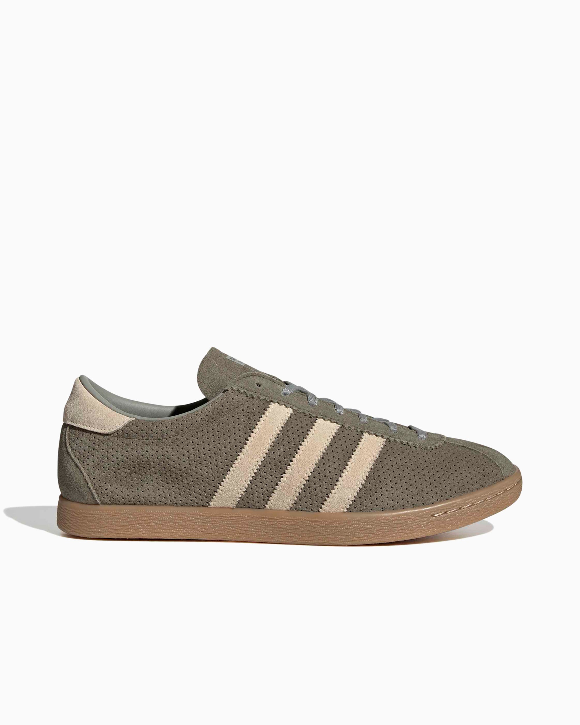 Sneakers adidas Originals Tobacco - IH9113