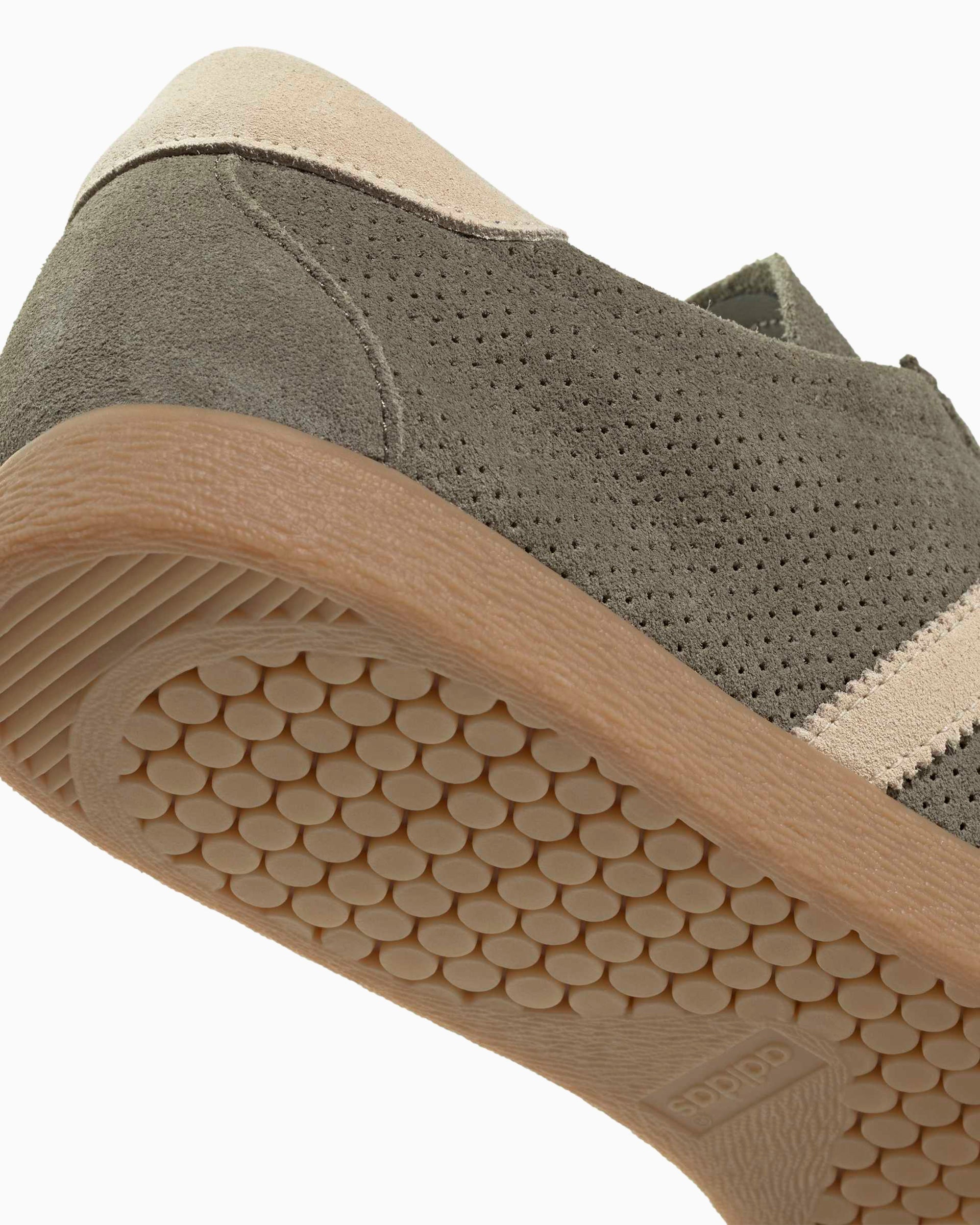 Sneakers adidas Originals Tobacco - IH9113