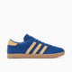 adidas Originals Tobacco