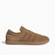 adidas Originals Tobacco