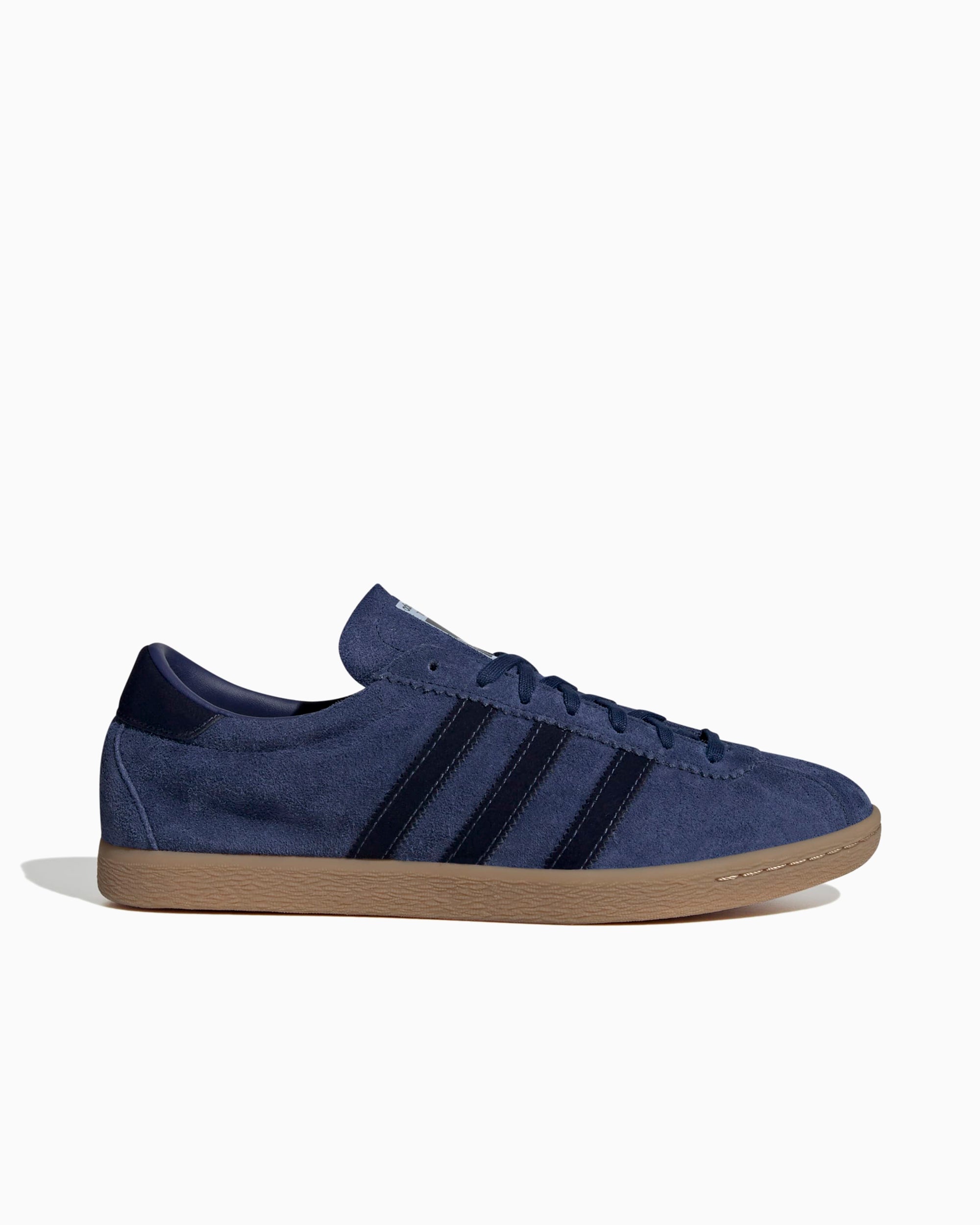 Sneakers adidas Originals Tobacco - JP9652