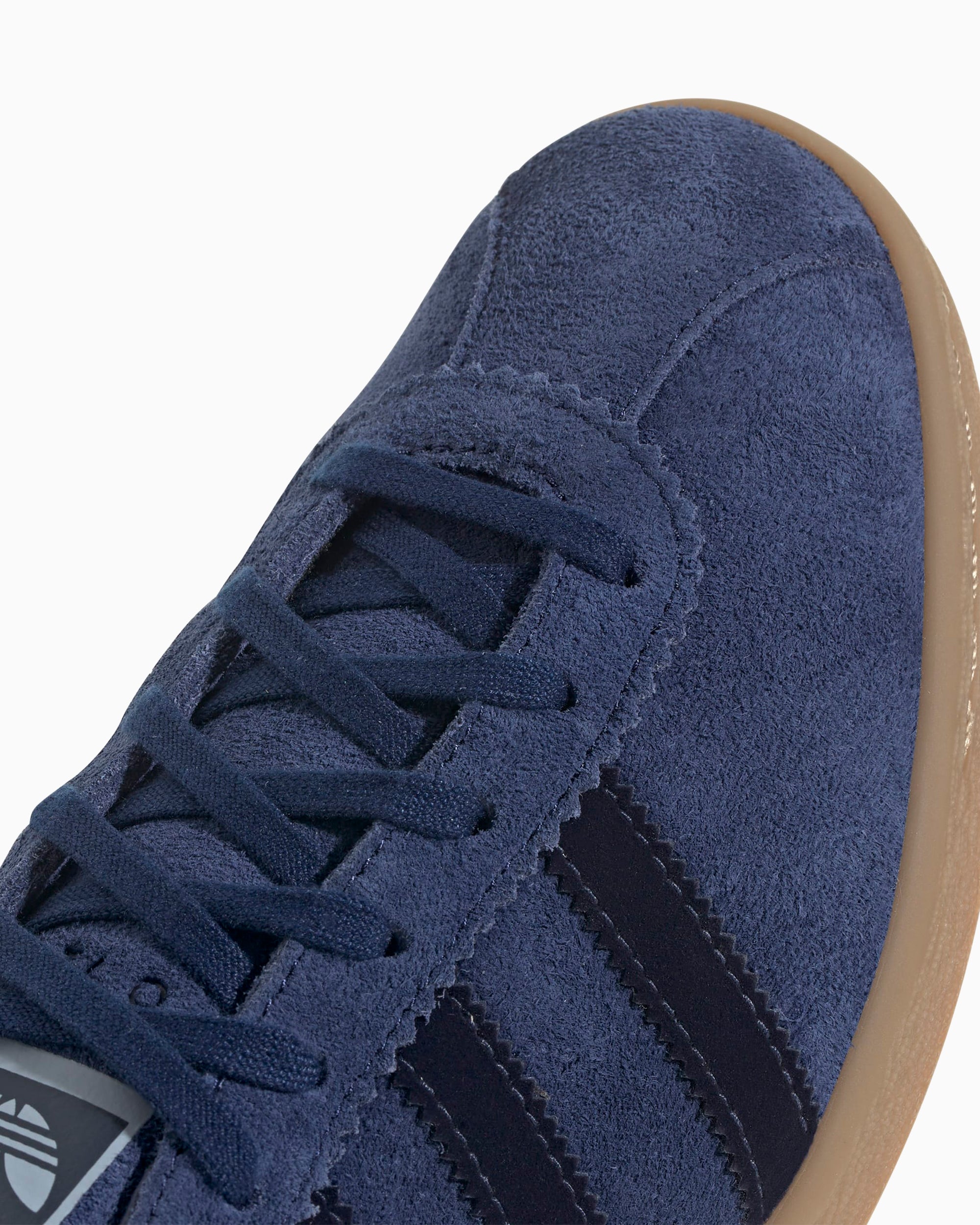 Sneakers adidas Originals Tobacco - JP9652