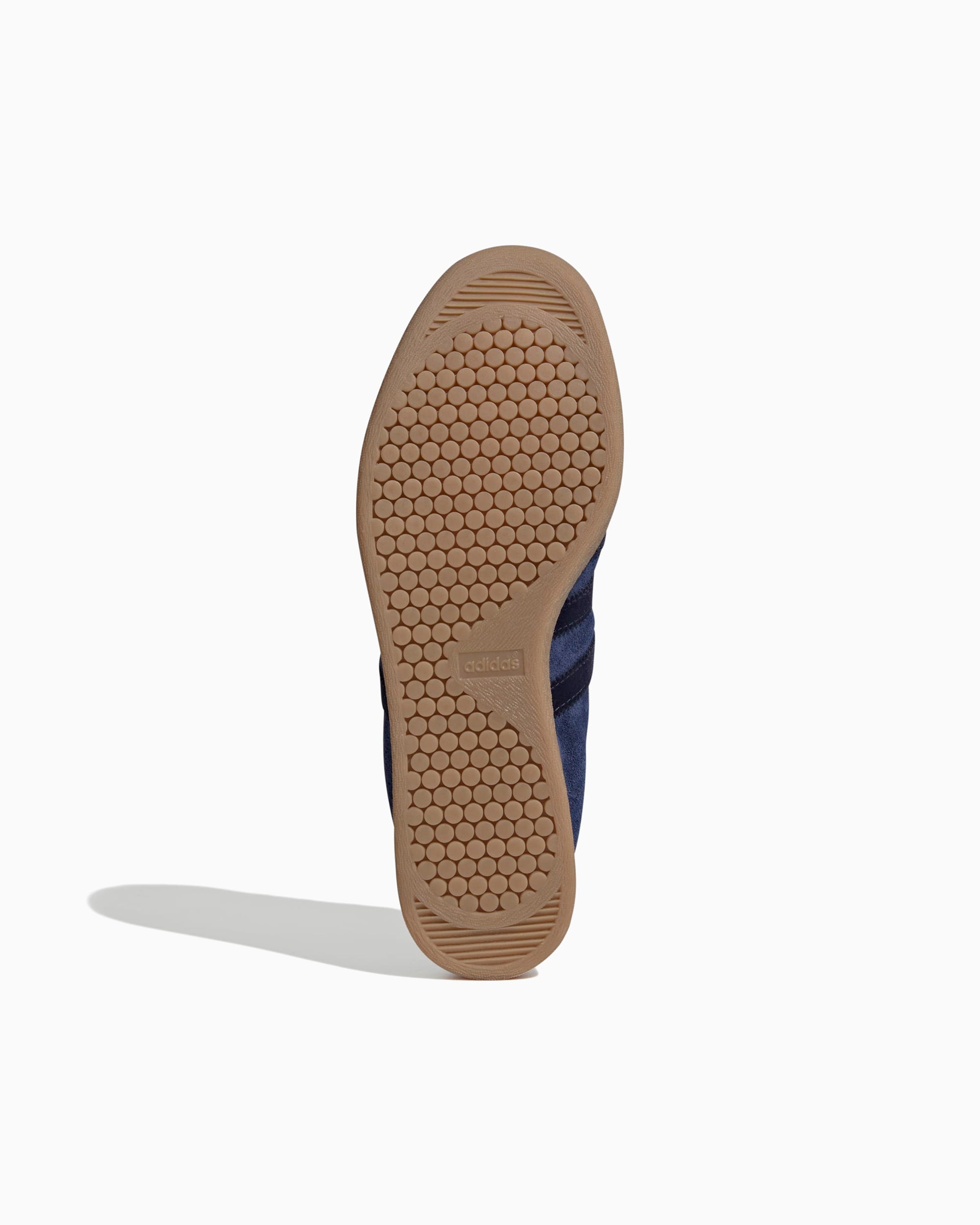 Sneakers adidas Originals Tobacco - JP9652