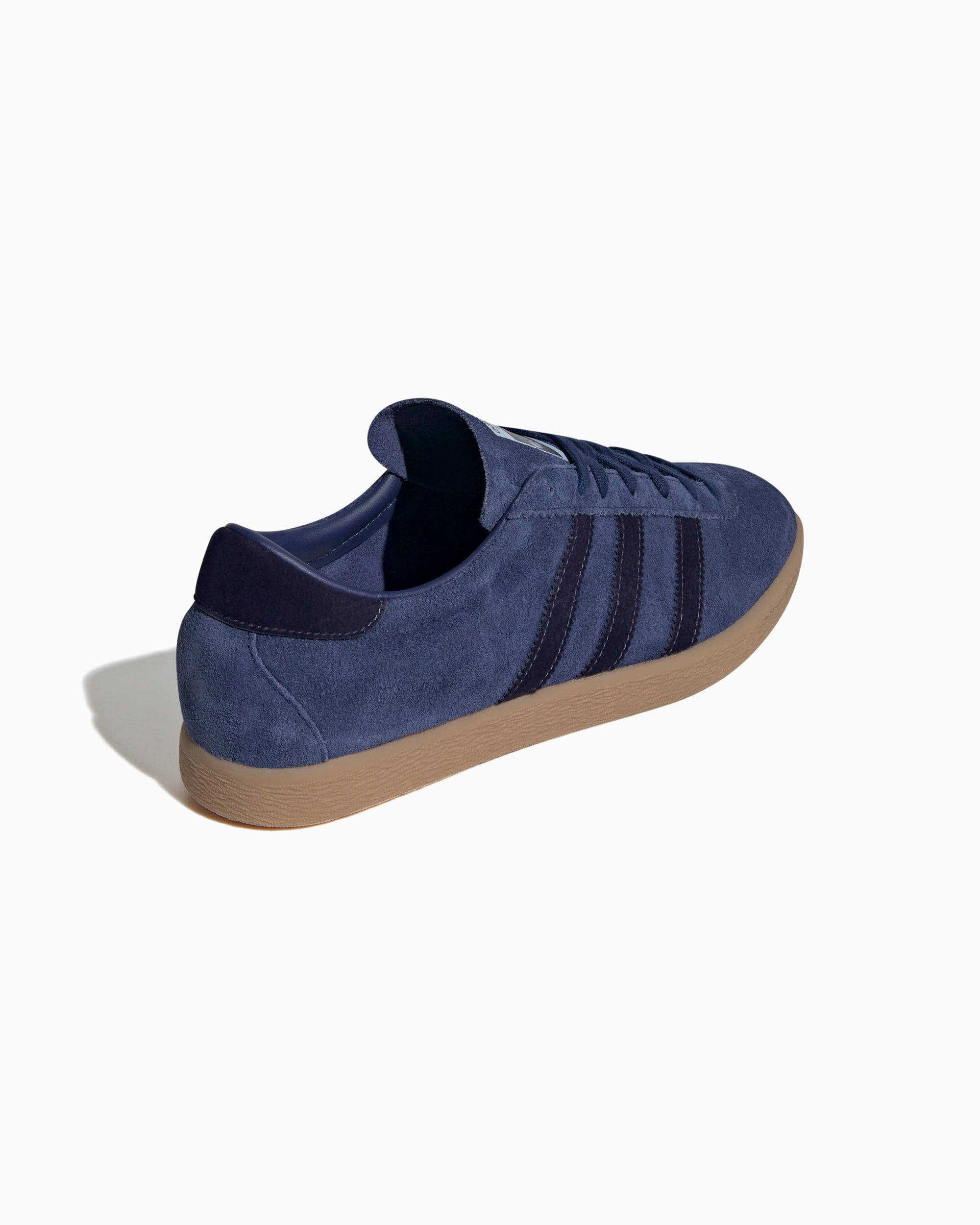 Sneakers adidas Originals Tobacco - JP9652