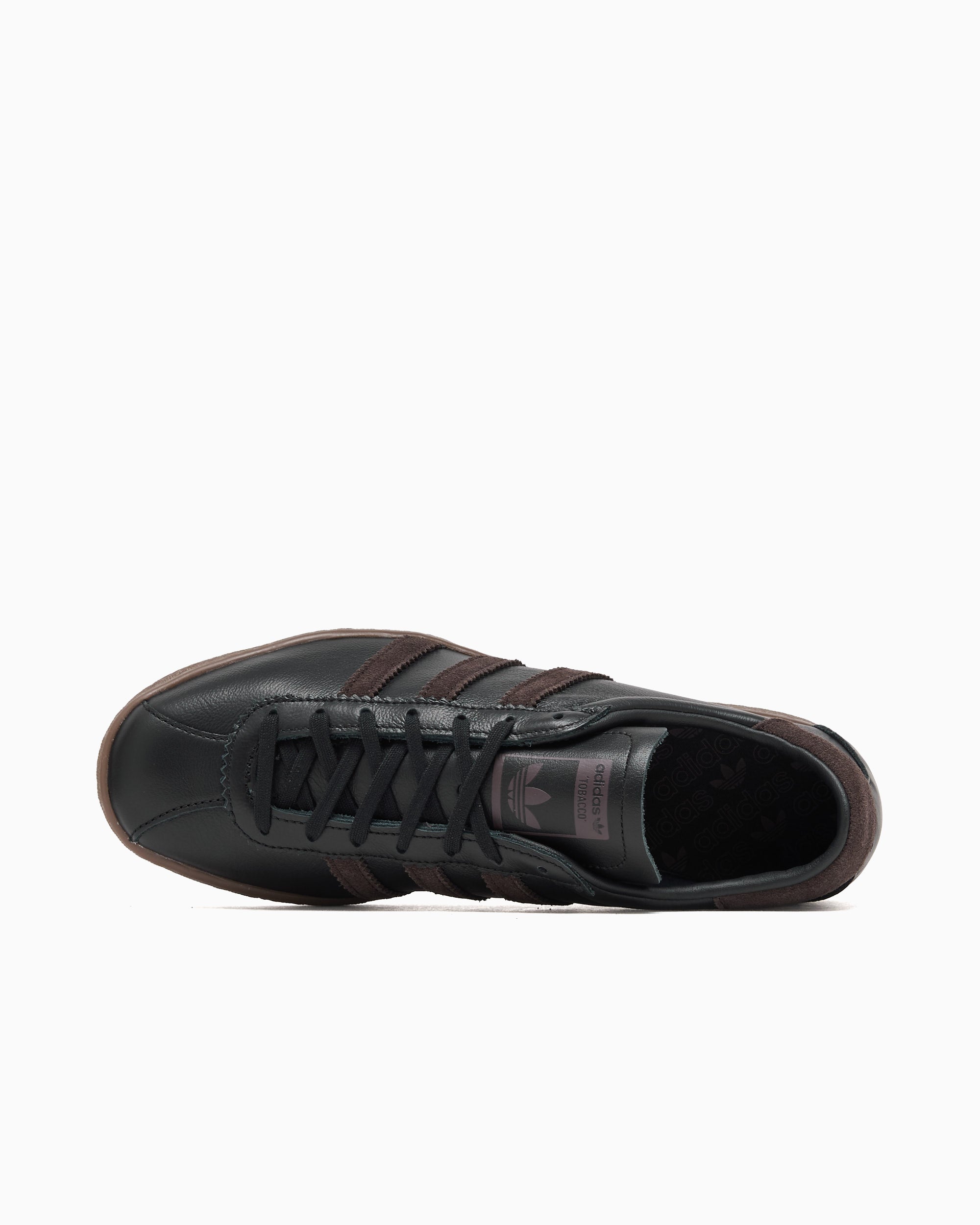 Sneakers adidas Originals Tobacco - JS1364