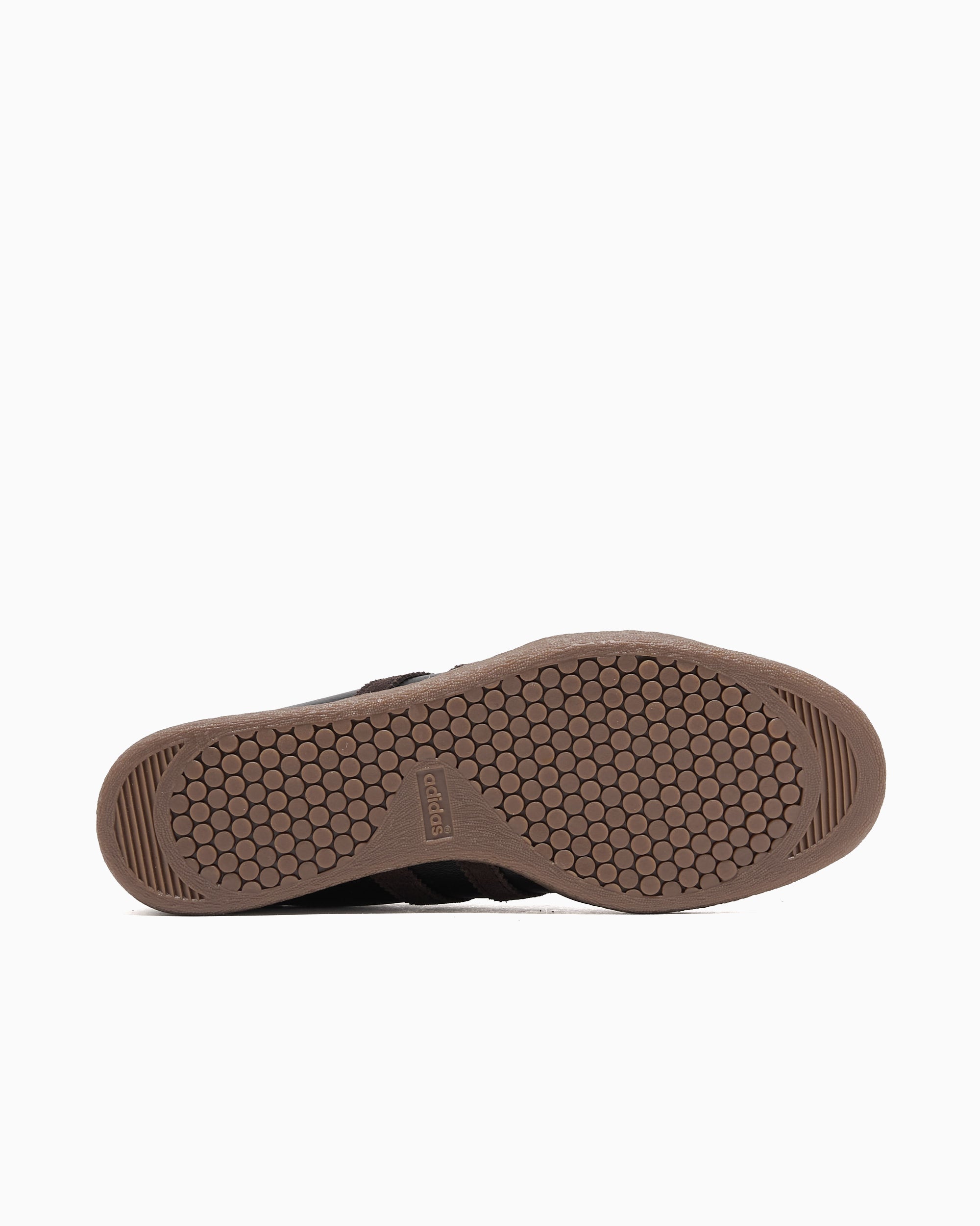 Sneakers adidas Originals Tobacco - JS1364