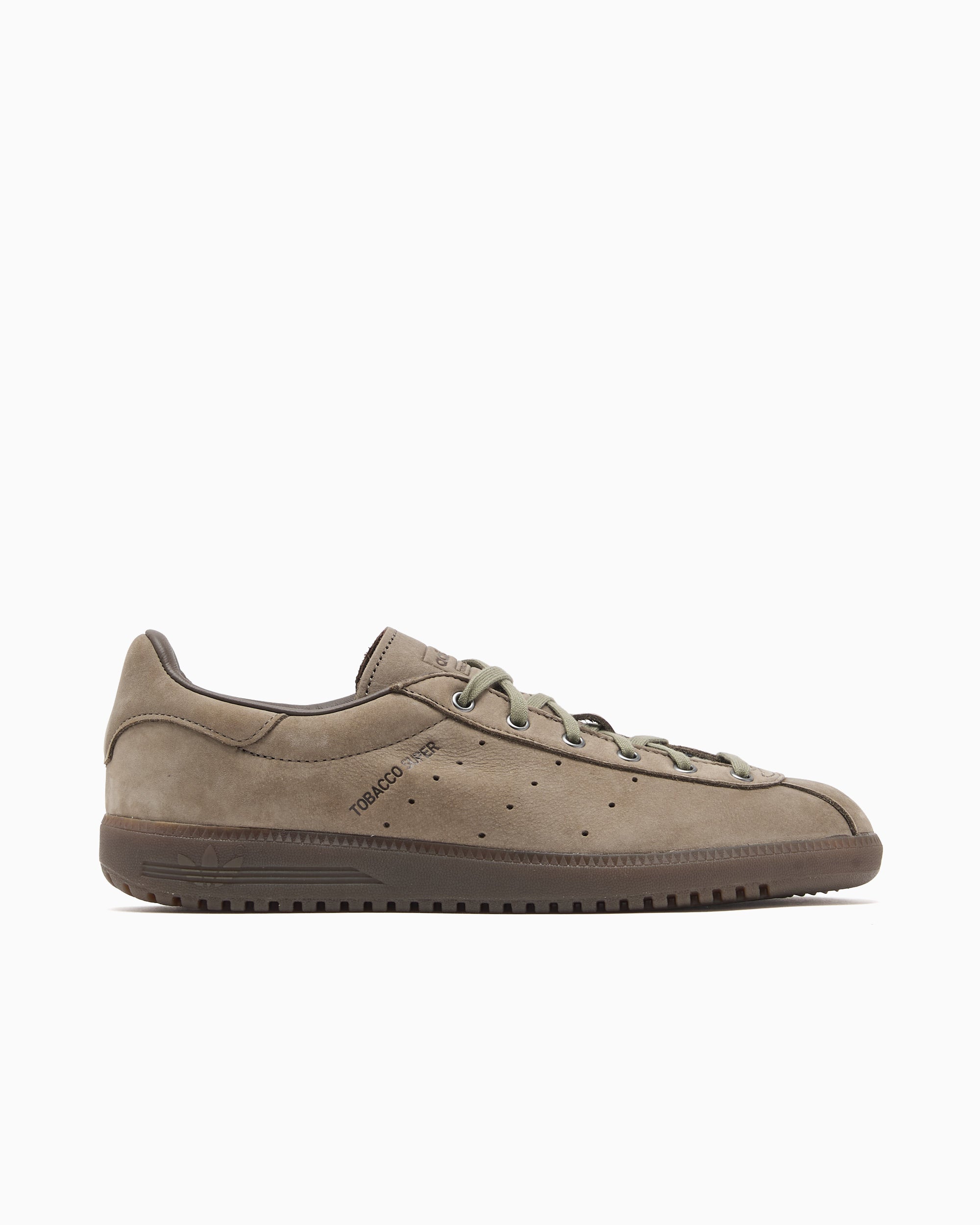 Sneakers adidas Originals Tobacco Super - KJ4590