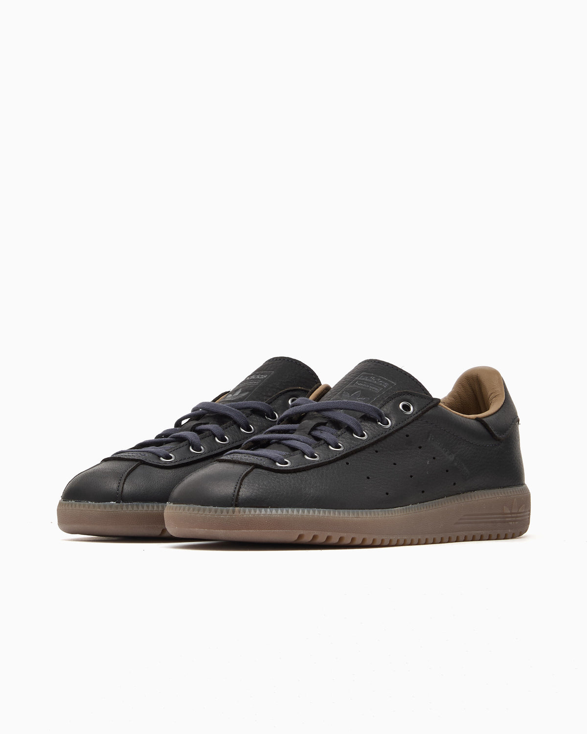 Sneakers adidas Originals Tobacco Super - KJ4893