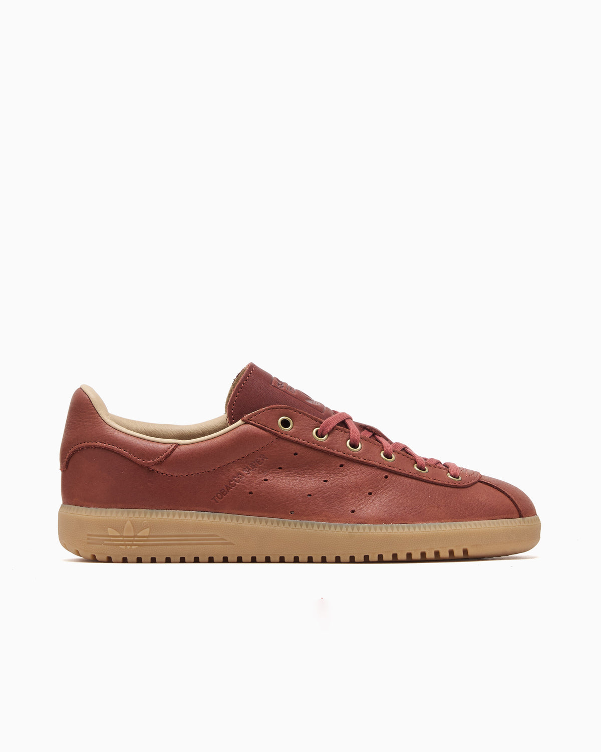 Sneakers adidas Originals Tobacco Super - KJ4894