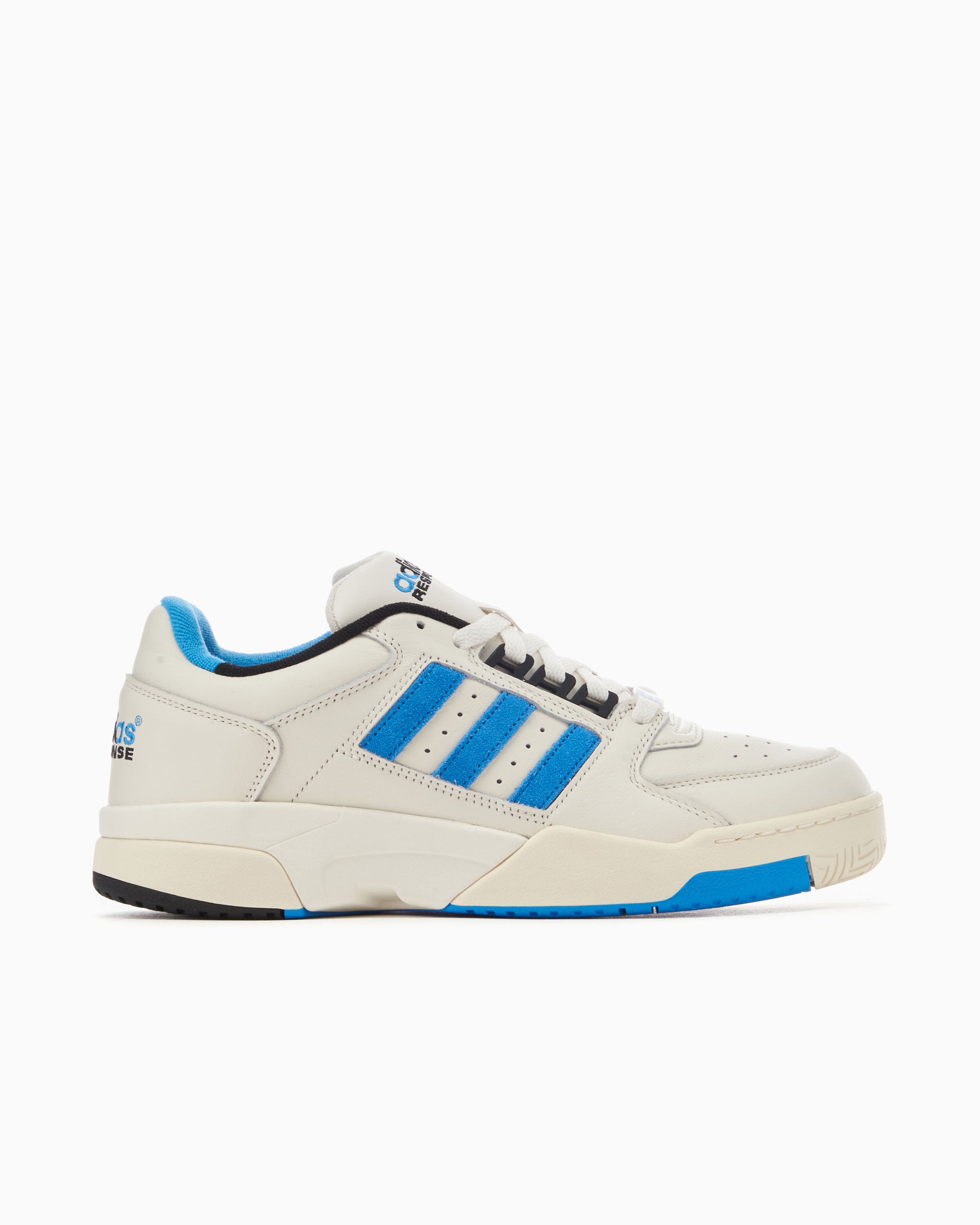 Sneakers adidas Originals Torsion Response Low - HQ8788