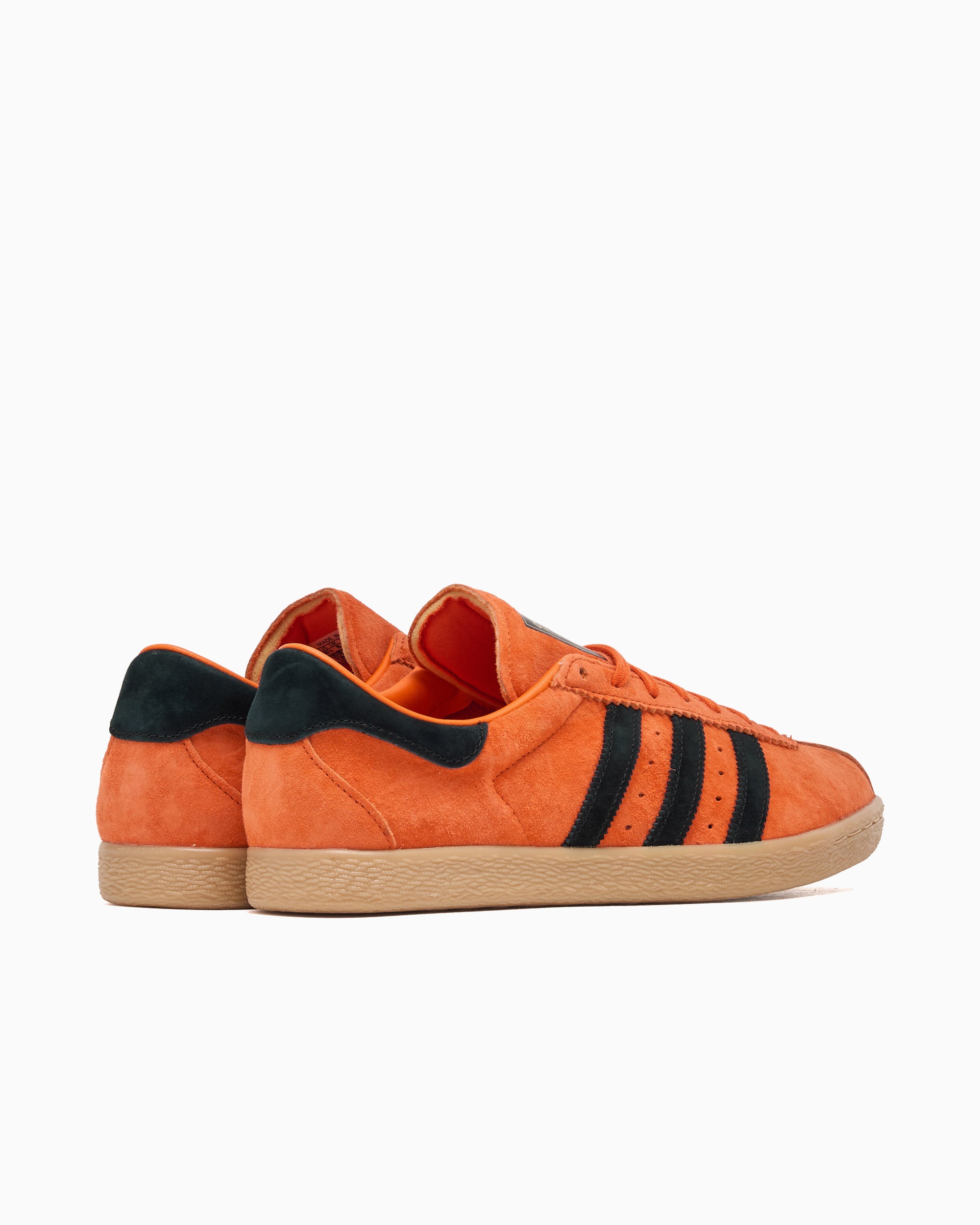 Sneakers adidas Originals Trinidad And Tobago - JR4774