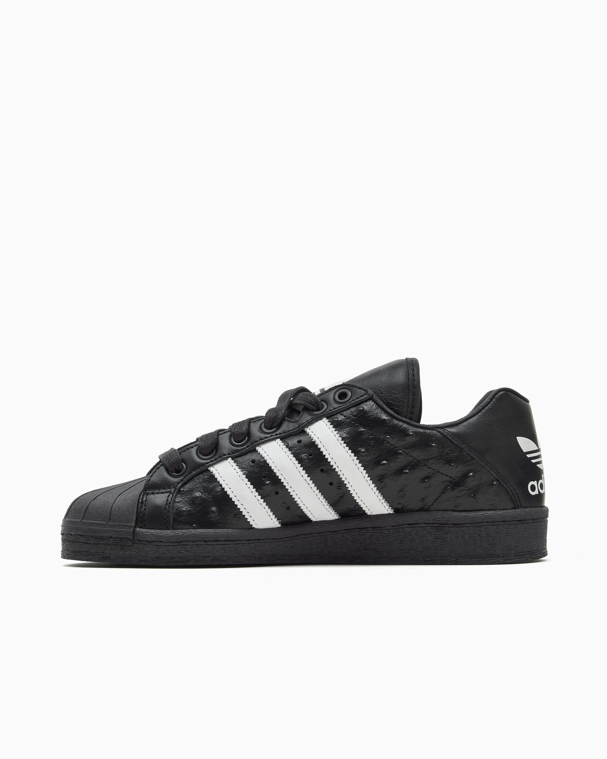 Sneakers adidas Originals Ultrastar "Made In Germany" - KJ7529