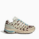 adidas Originals Women's Adistar Control 5 "Giraffe"