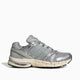 adidas Originals Women's Adistar Control 5