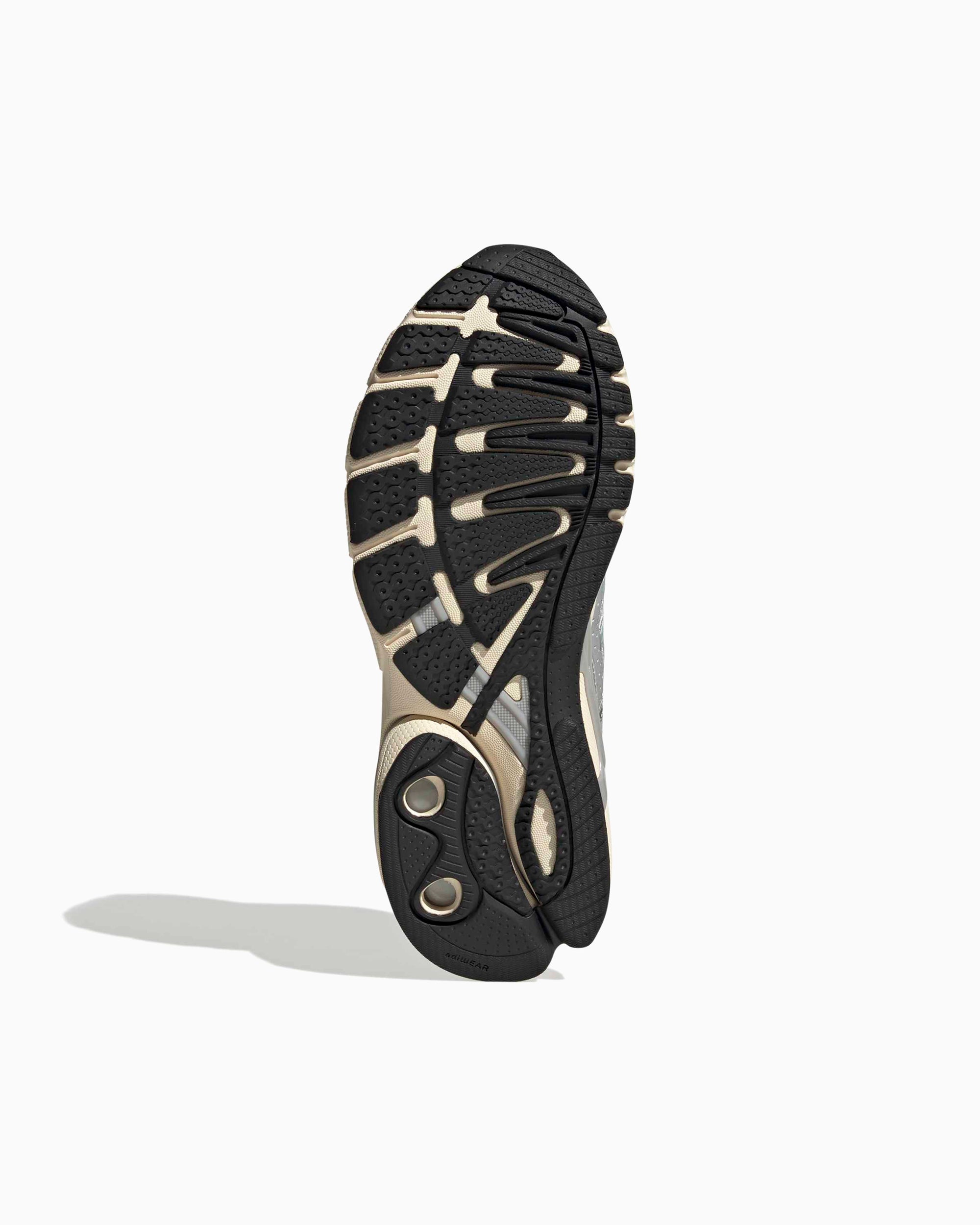 Sneakers adidas Originals Women's Adistar Control 5 - IH1800