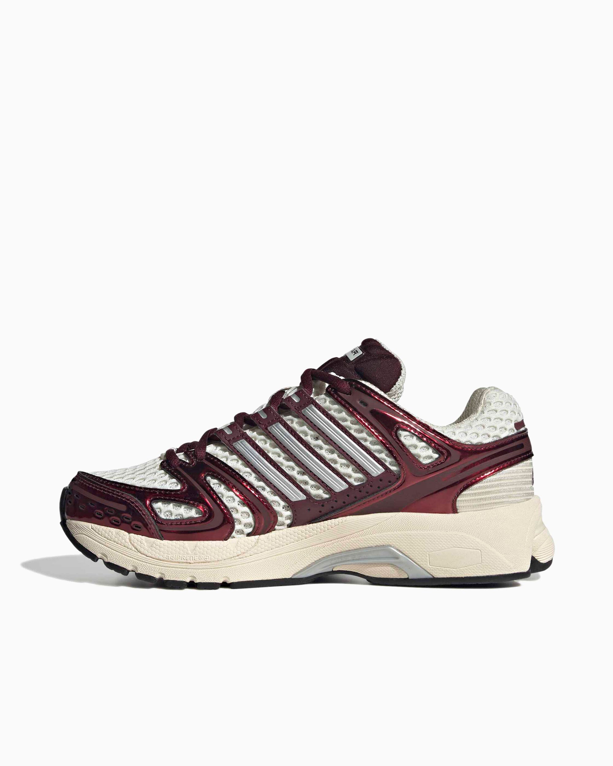 Sneakers adidas Originals Women's Adistar Control 5 - KI9846