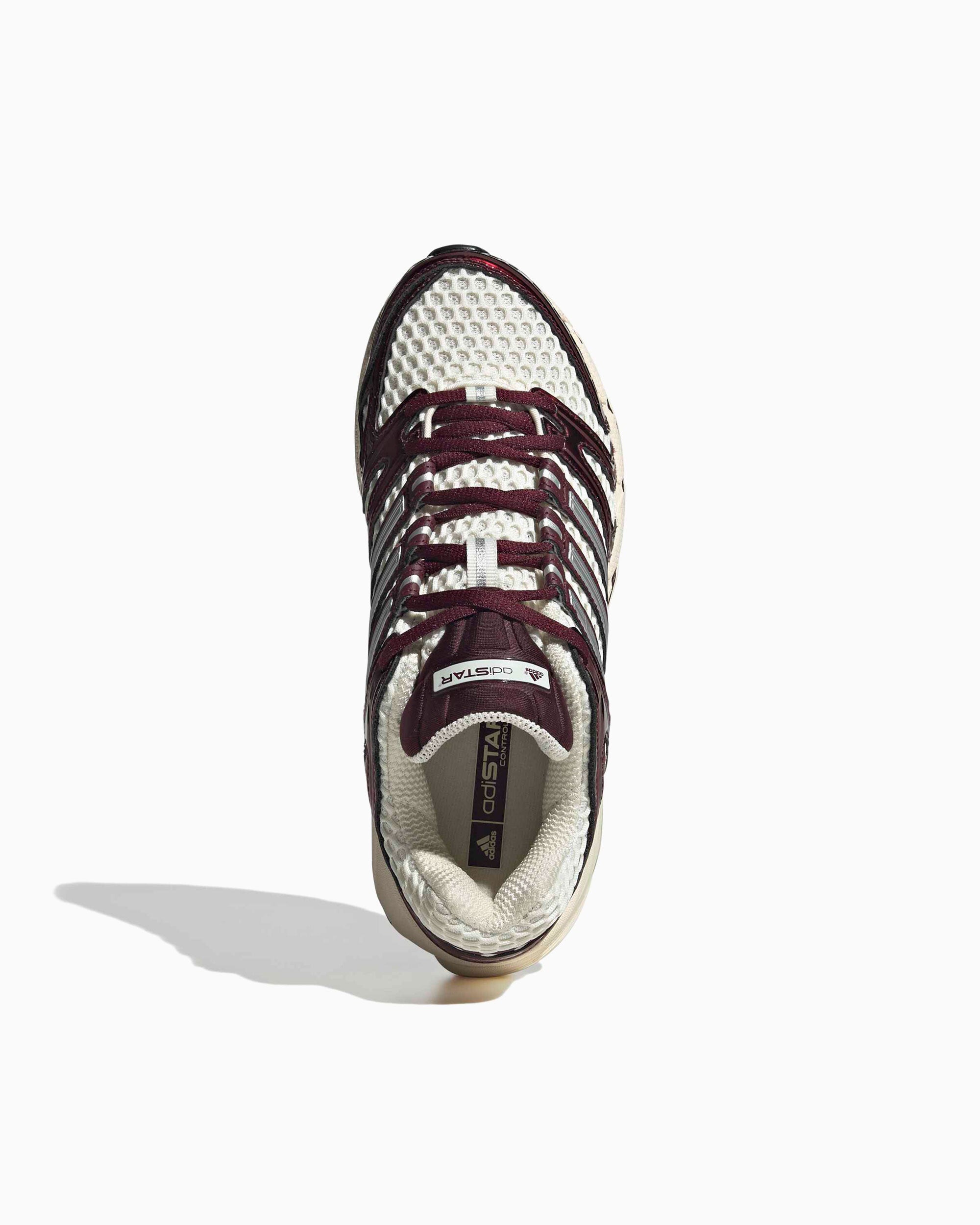 Sneakers adidas Originals Women's Adistar Control 5 - KI9846