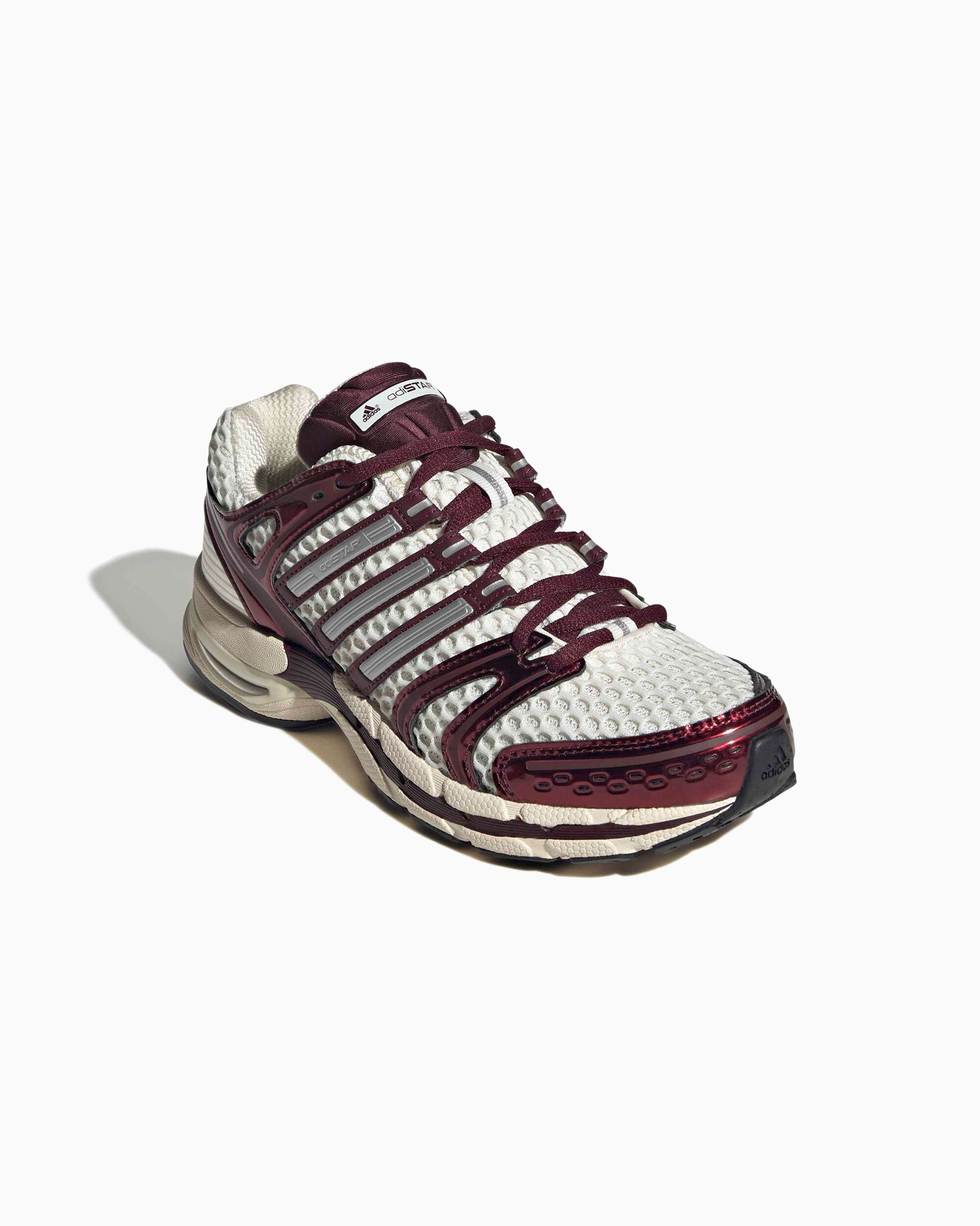 Sneakers adidas Originals Women's Adistar Control 5 - KI9846