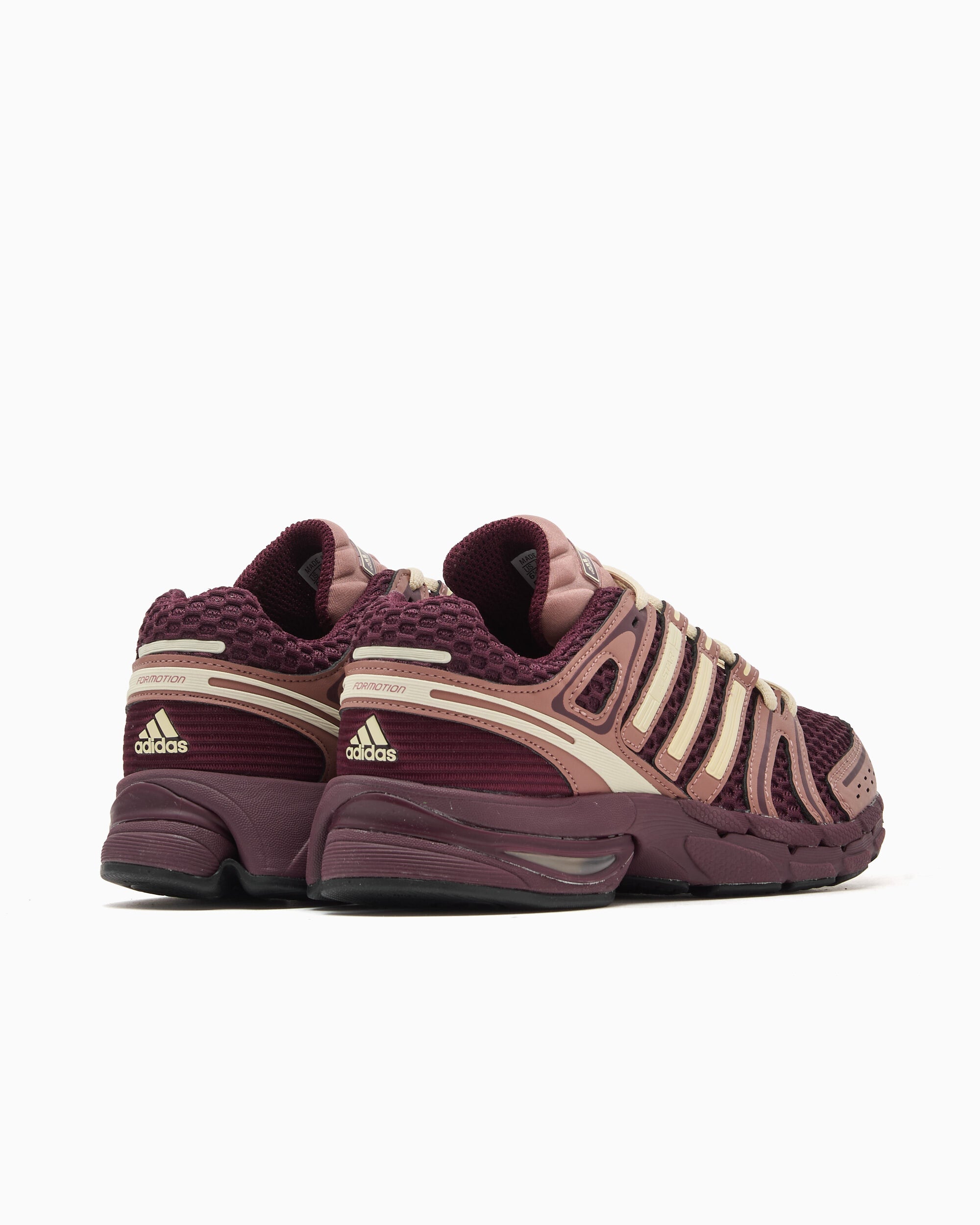 Sneakers adidas Originals Women's Adistar Control 5 - KJ2307