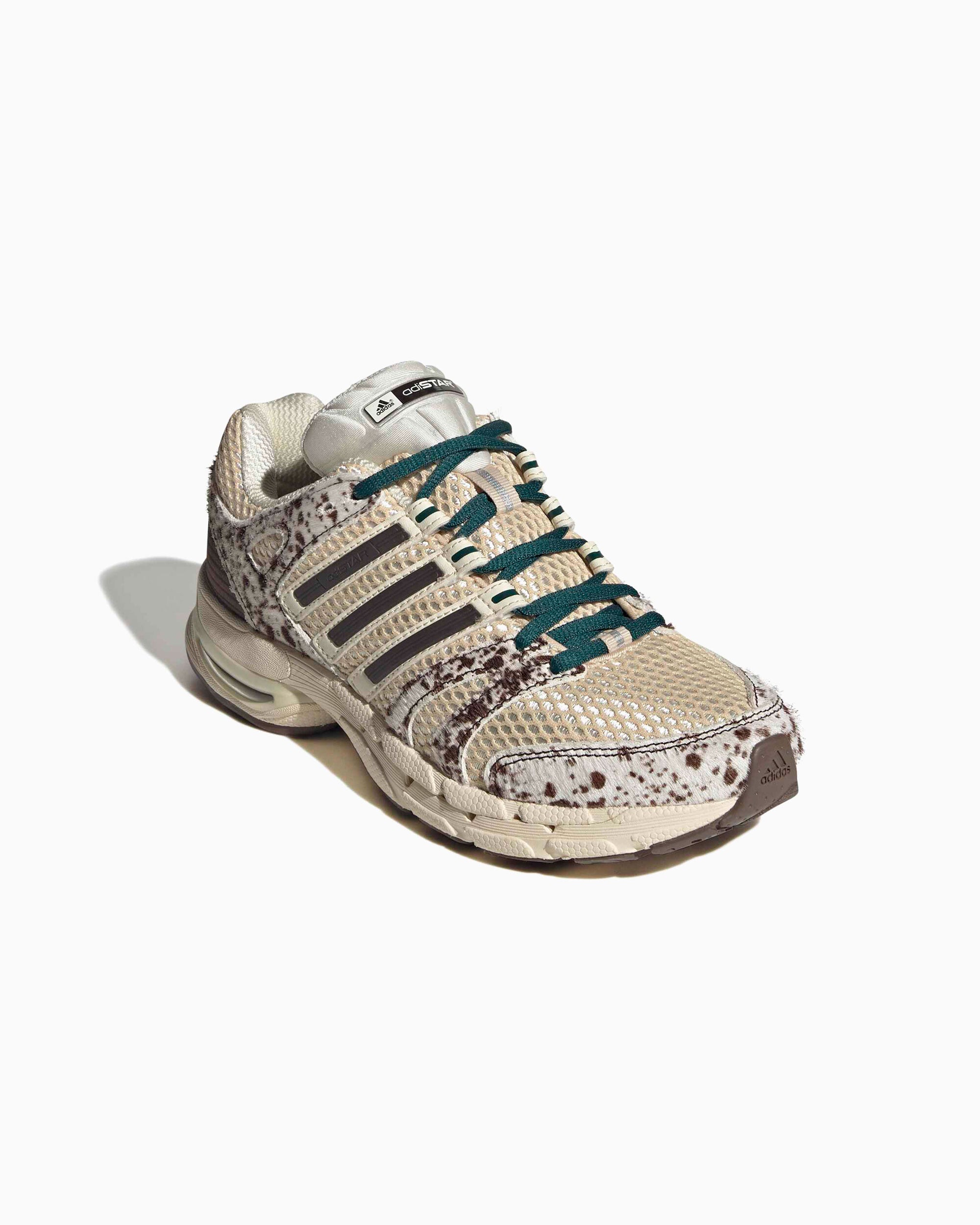 Sneakers adidas Originals Women's Adistar Control 5 - KJ8372