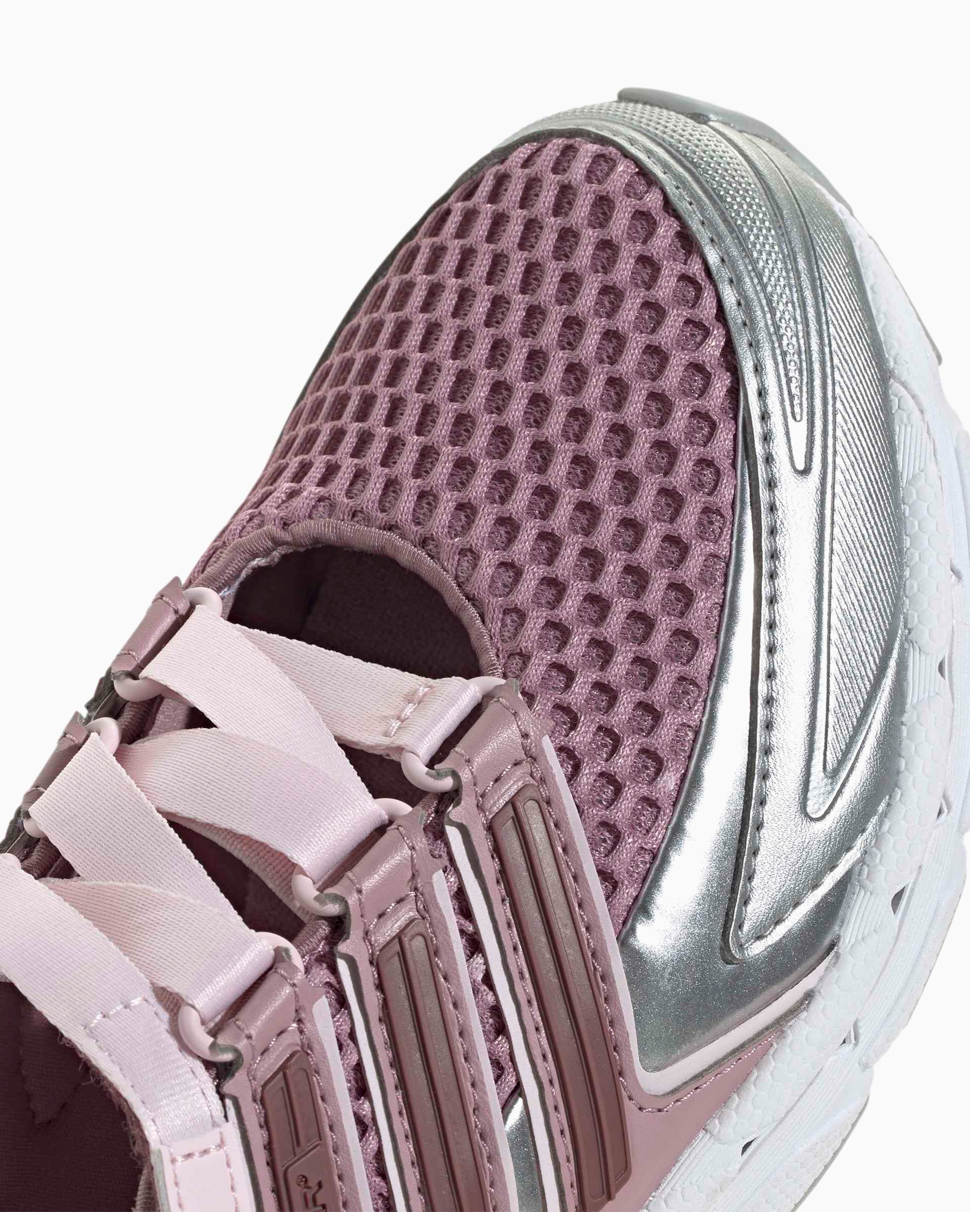 Sneakers adidas Originals Women's Adistar Control 5 Mary Jane - LA1540