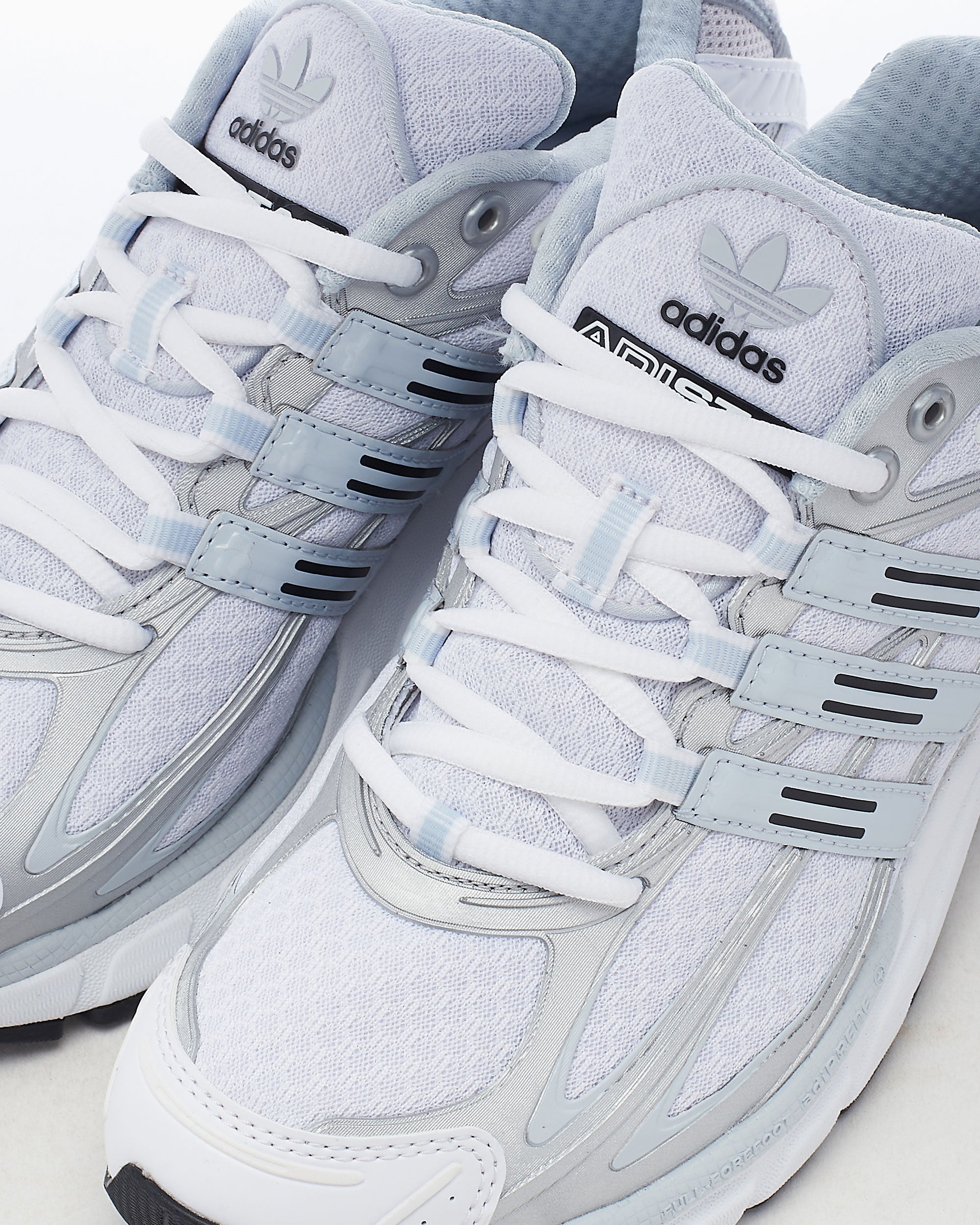 Sneakers adidas Originals Women's Adistar Cushion - IE8424