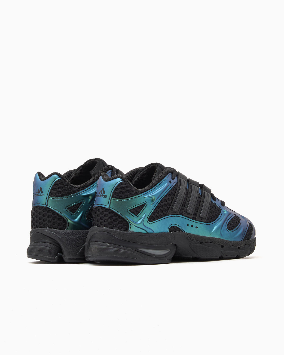 Sneakers adidas Originals Women's Adistar MLD - KK0962