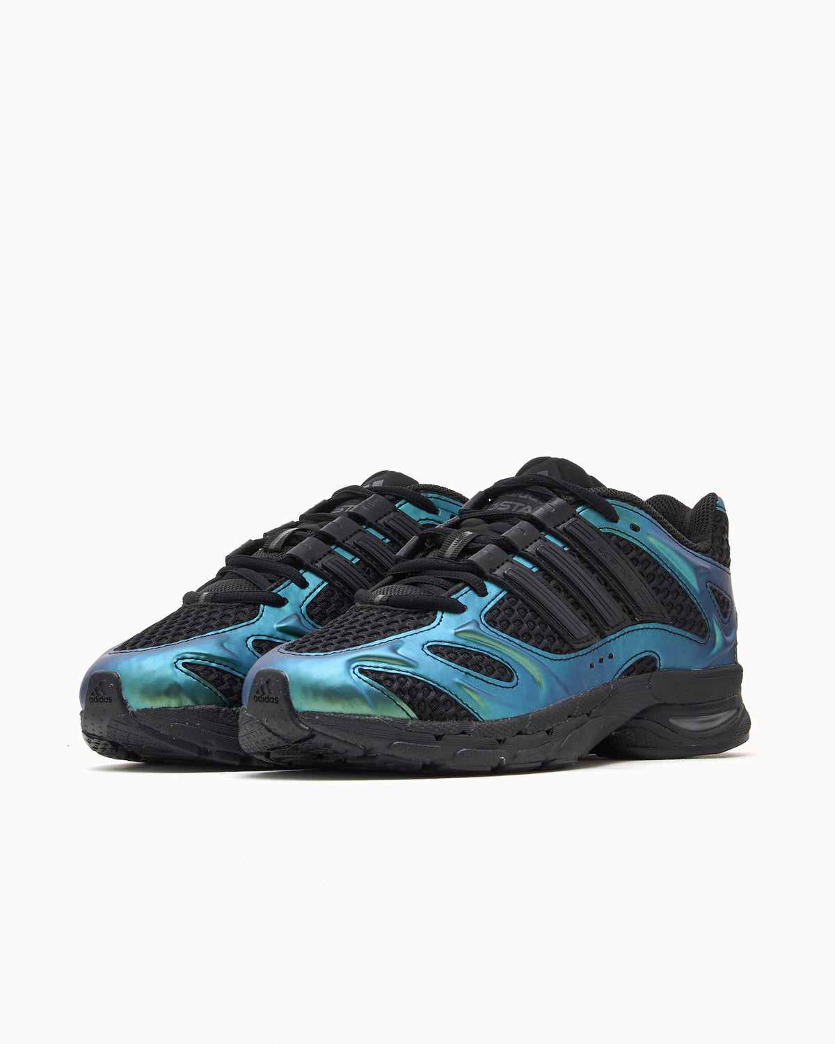 Sneakers adidas Originals Women's Adistar MLD - KK0962