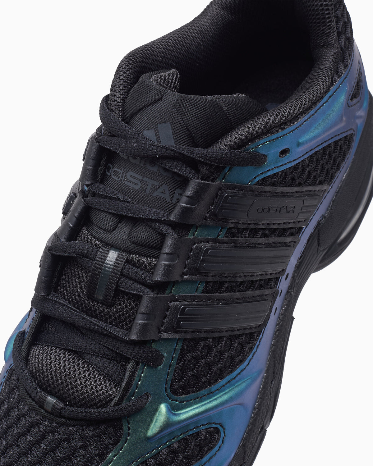 Sneakers adidas Originals Women's Adistar MLD - KK0962