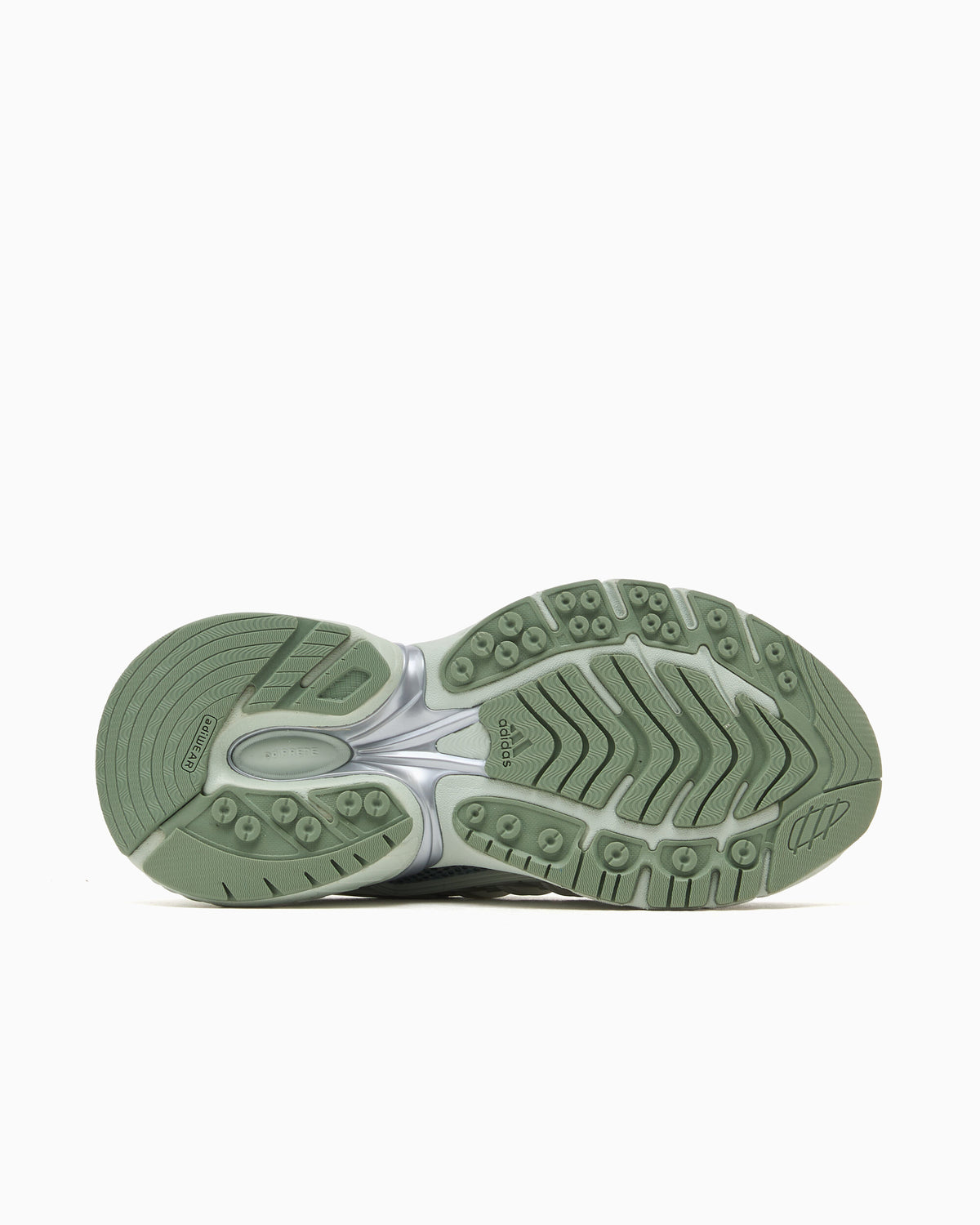 Sneakers adidas Originals Women's Adistar XLG 2.0 - KJ7852