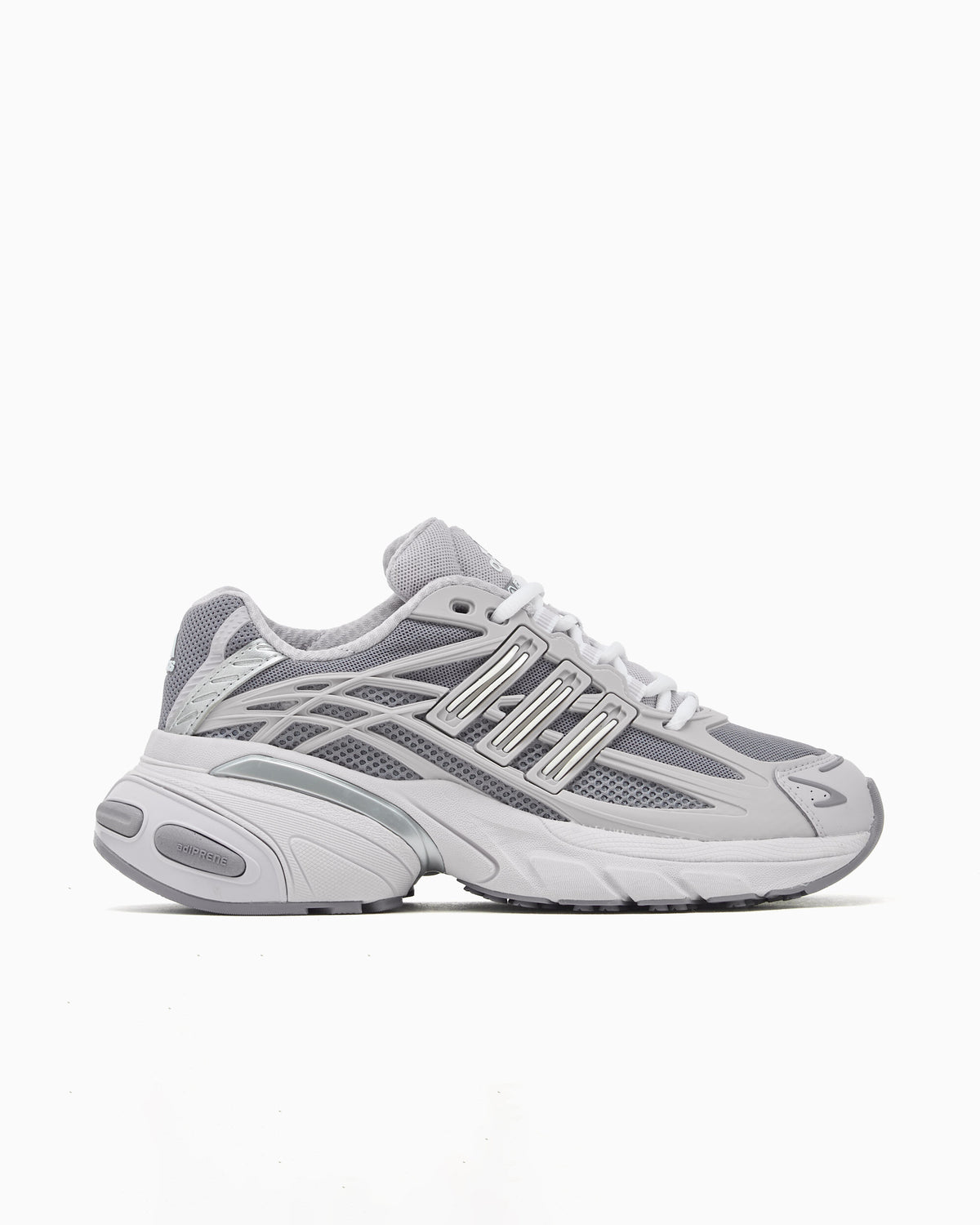 Sneakers adidas Originals Women's Adistar XLG 2.0 - KJ7853