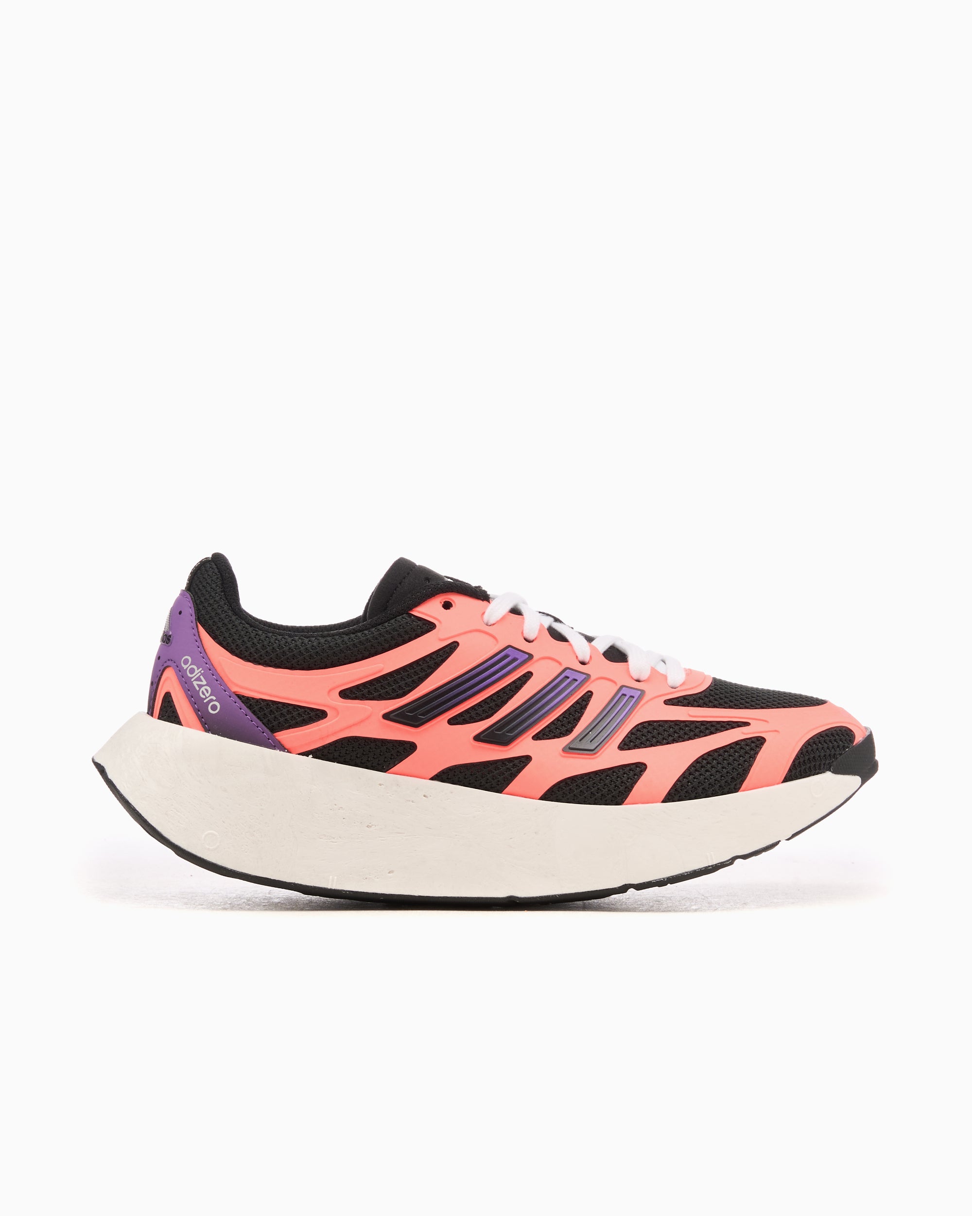 Sneakers adidas Originals Women's Adizero Aruku - JP5567