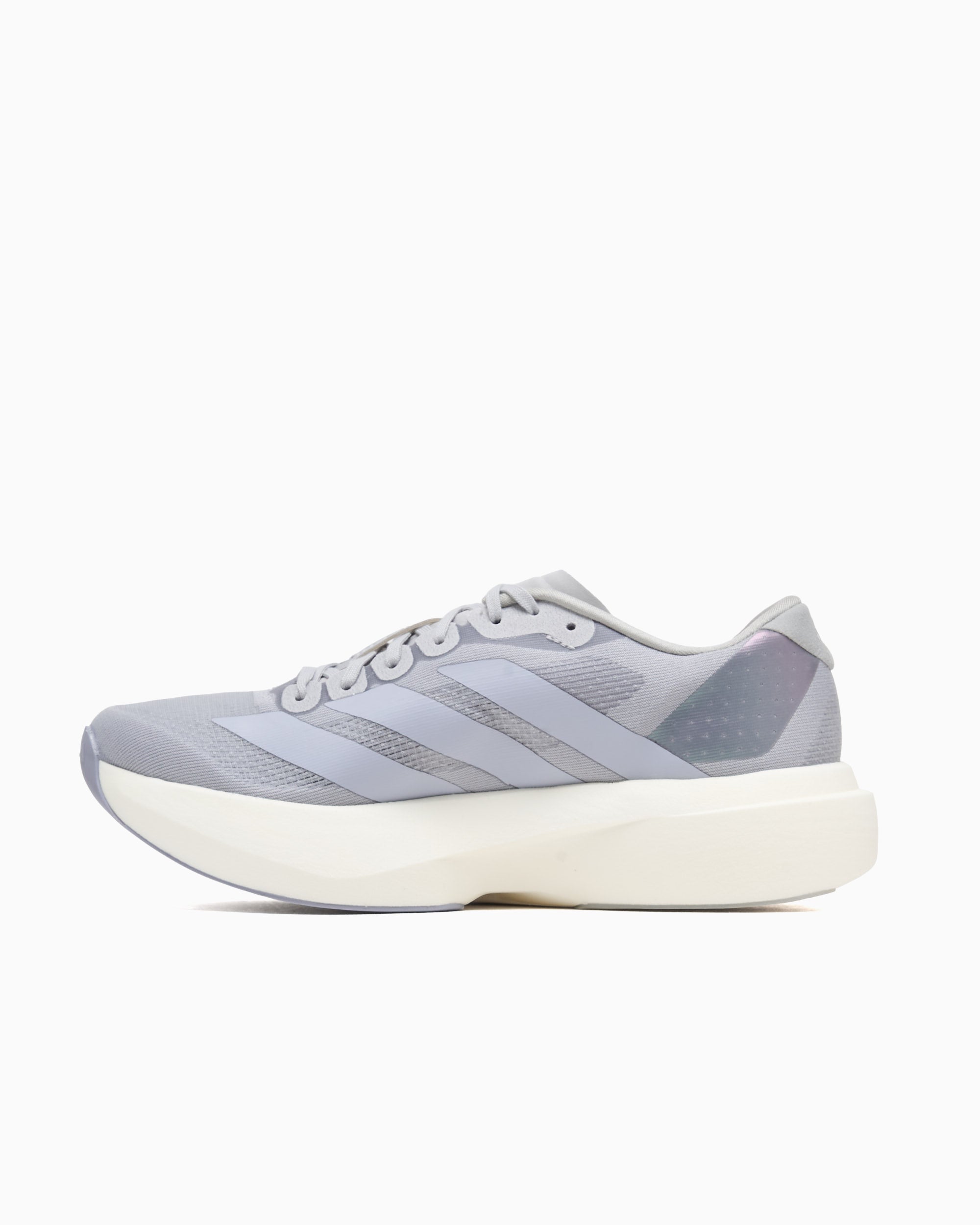Sneakers adidas Originals Women's Adizero Evo SL - JS4449