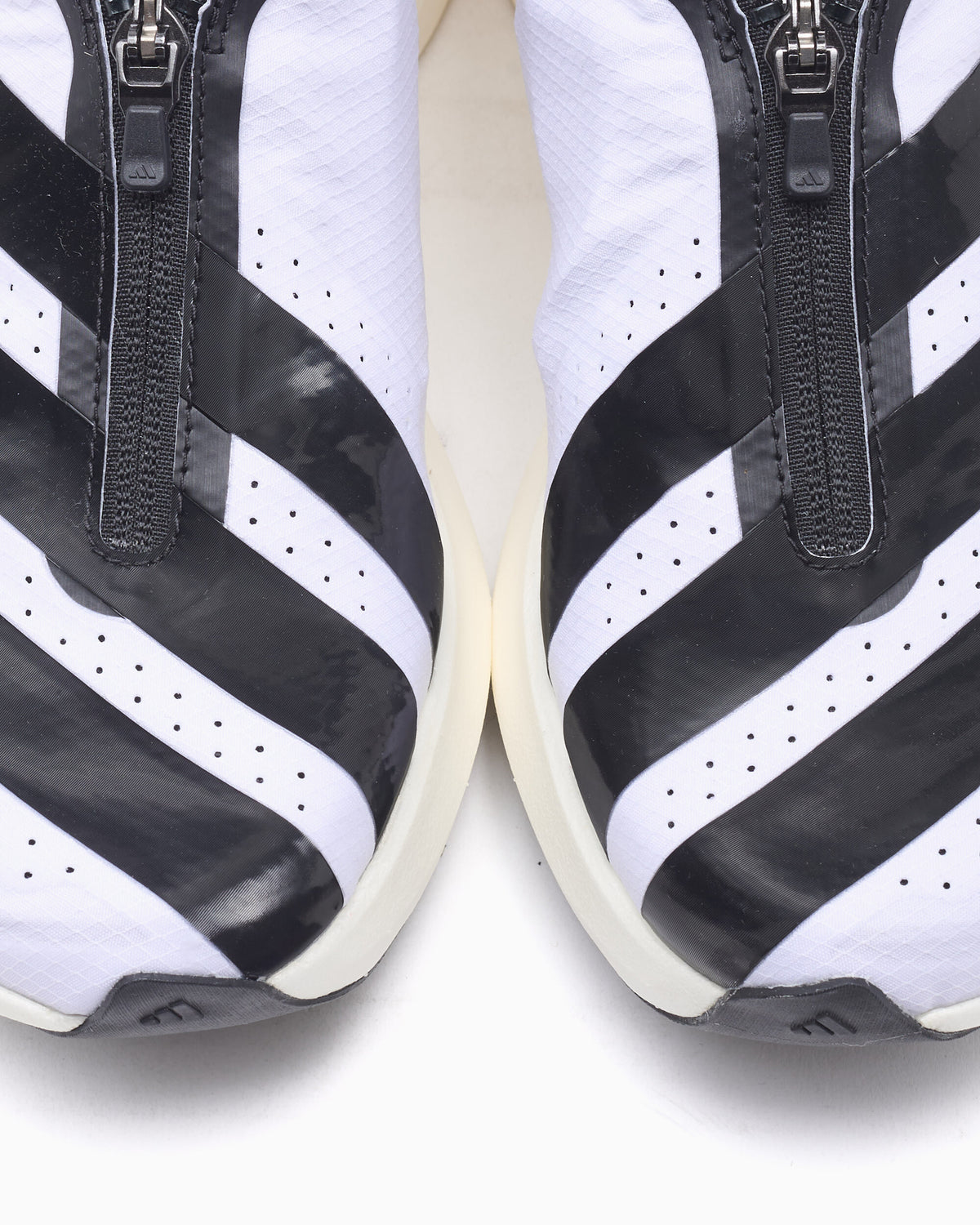 Sneakers adidas Originals Women's Adizero Evo SL Zip - KI4796