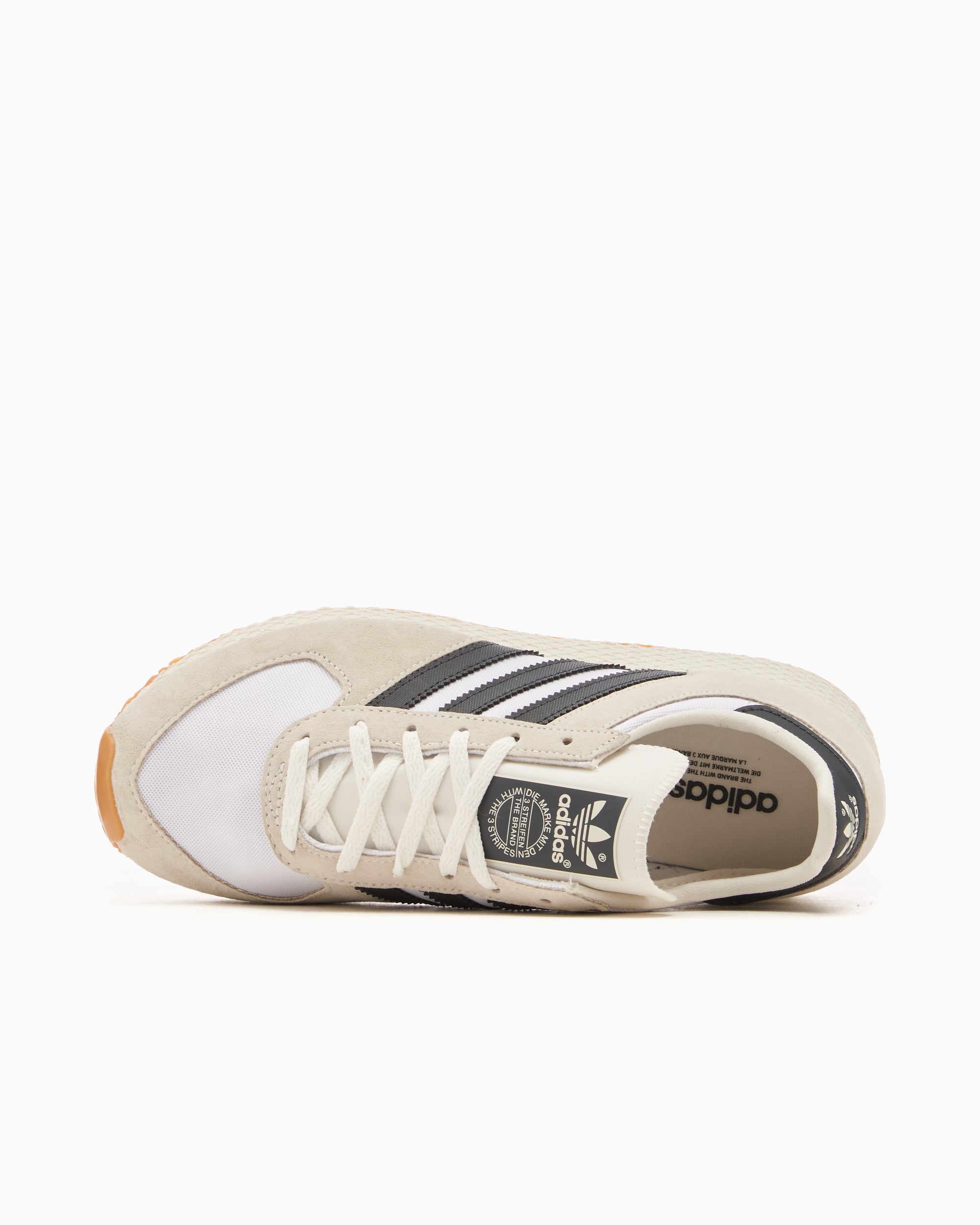 Sneakers adidas Originals Women's Atlanta - IF1963