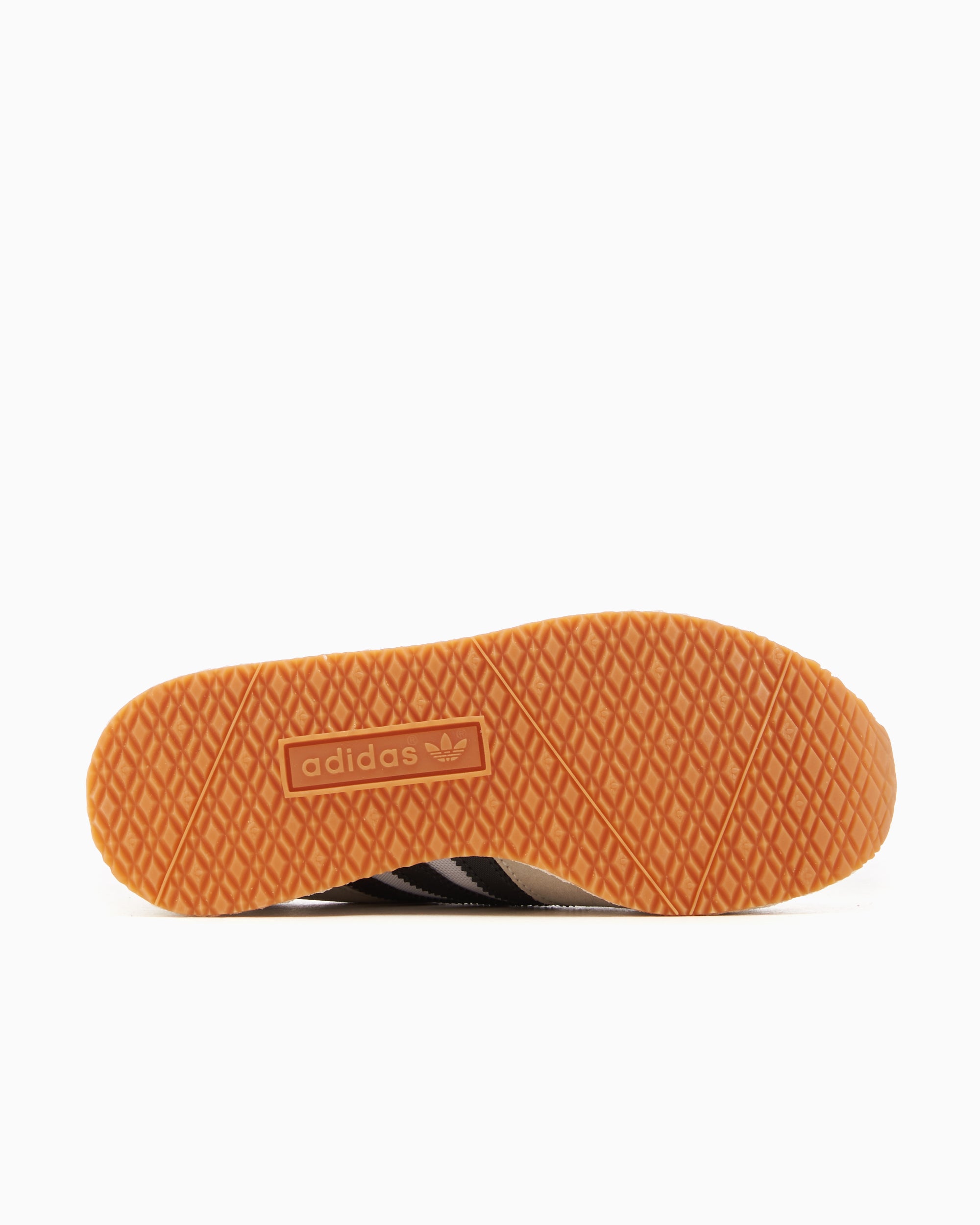 Sneakers adidas Originals Women's Atlanta - IF1963