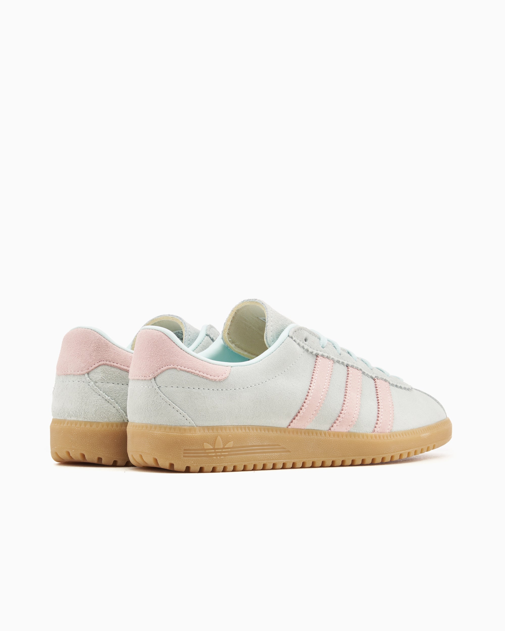 Sneakers adidas Originals Women's Bermuda - JS0257