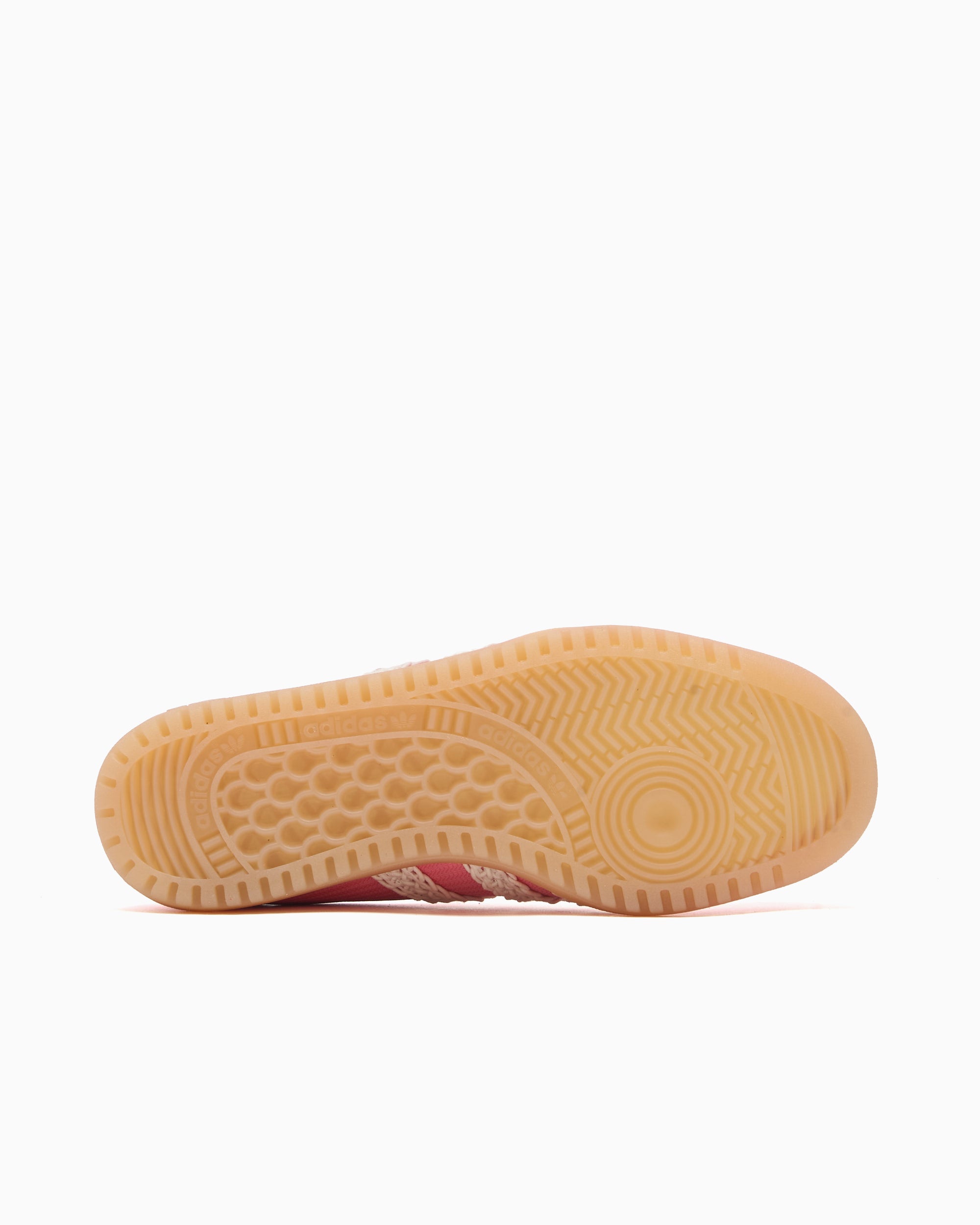 Sneakers adidas Originals Women's BRMD - KH9255