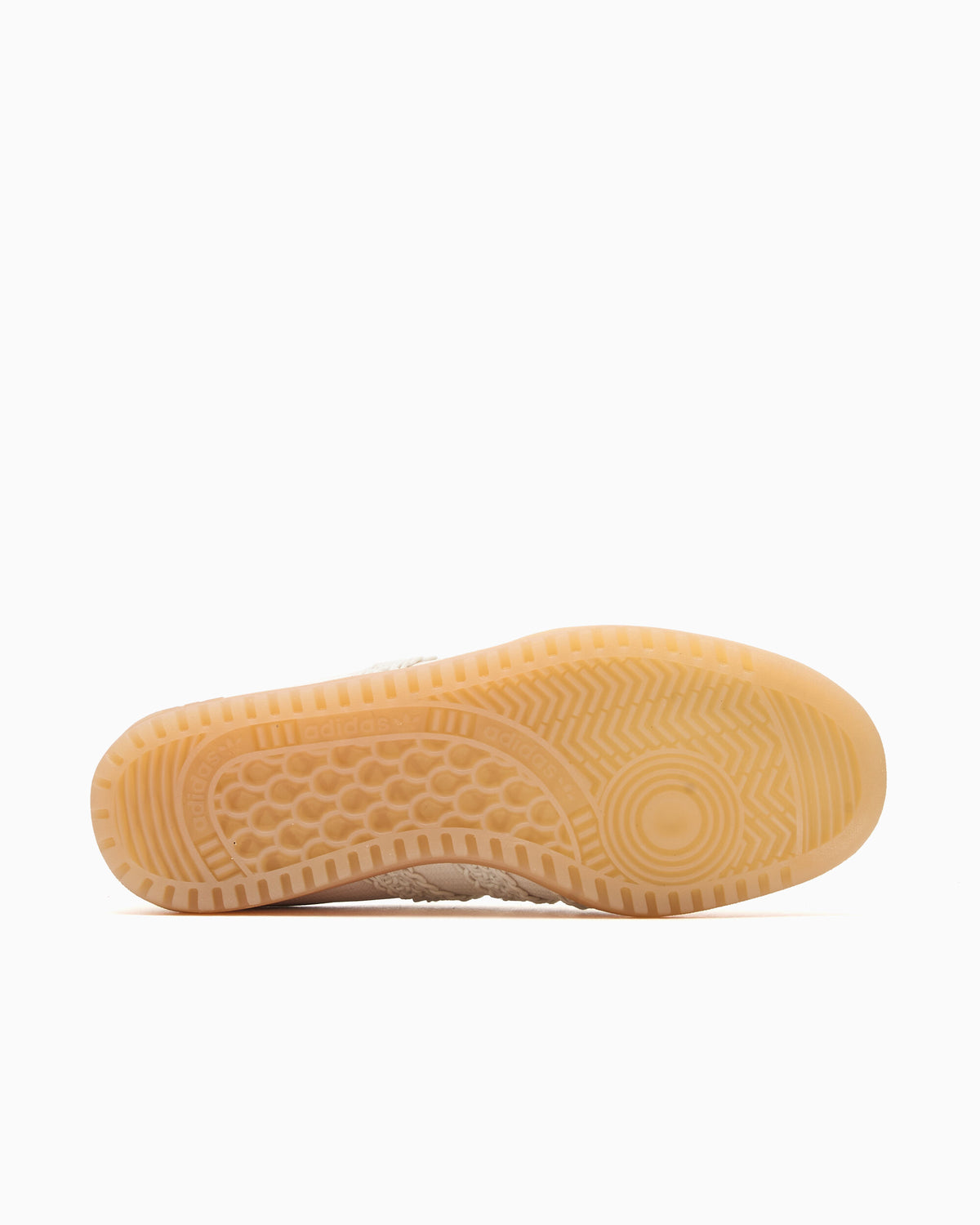 Sneakers adidas Originals Women's BRMD - KH9256
