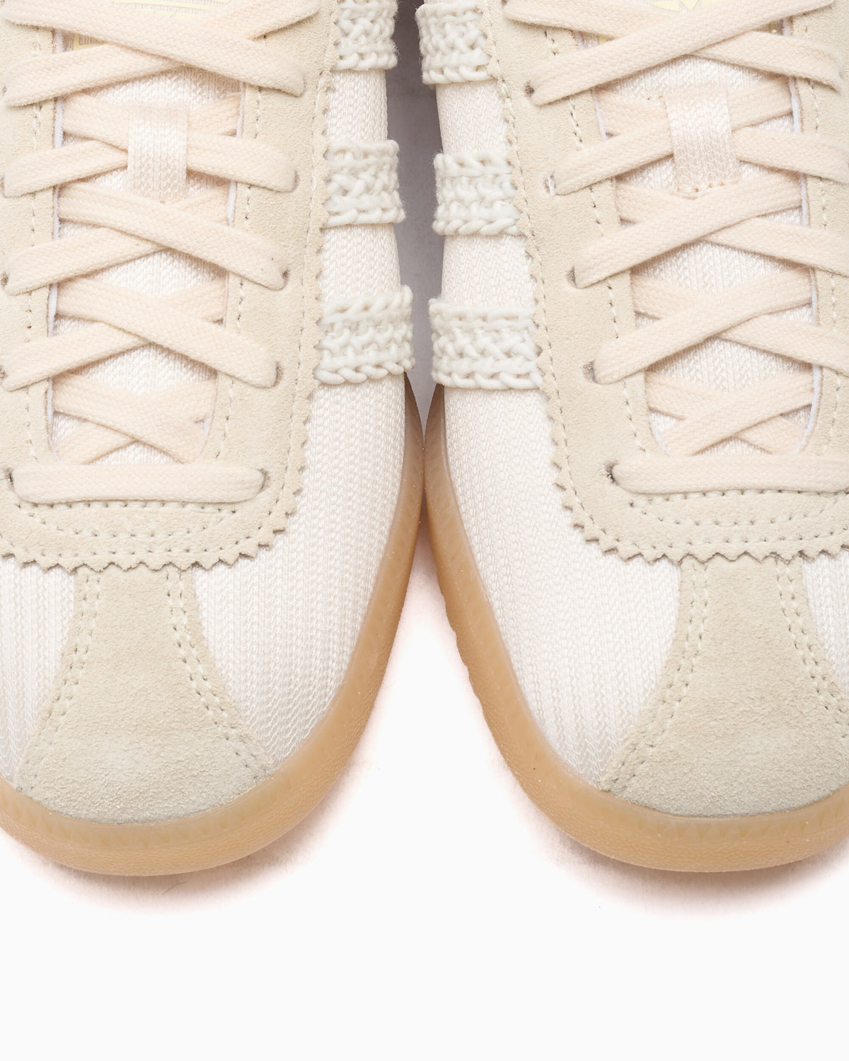 Sneakers adidas Originals Women's BRMD - KH9256
