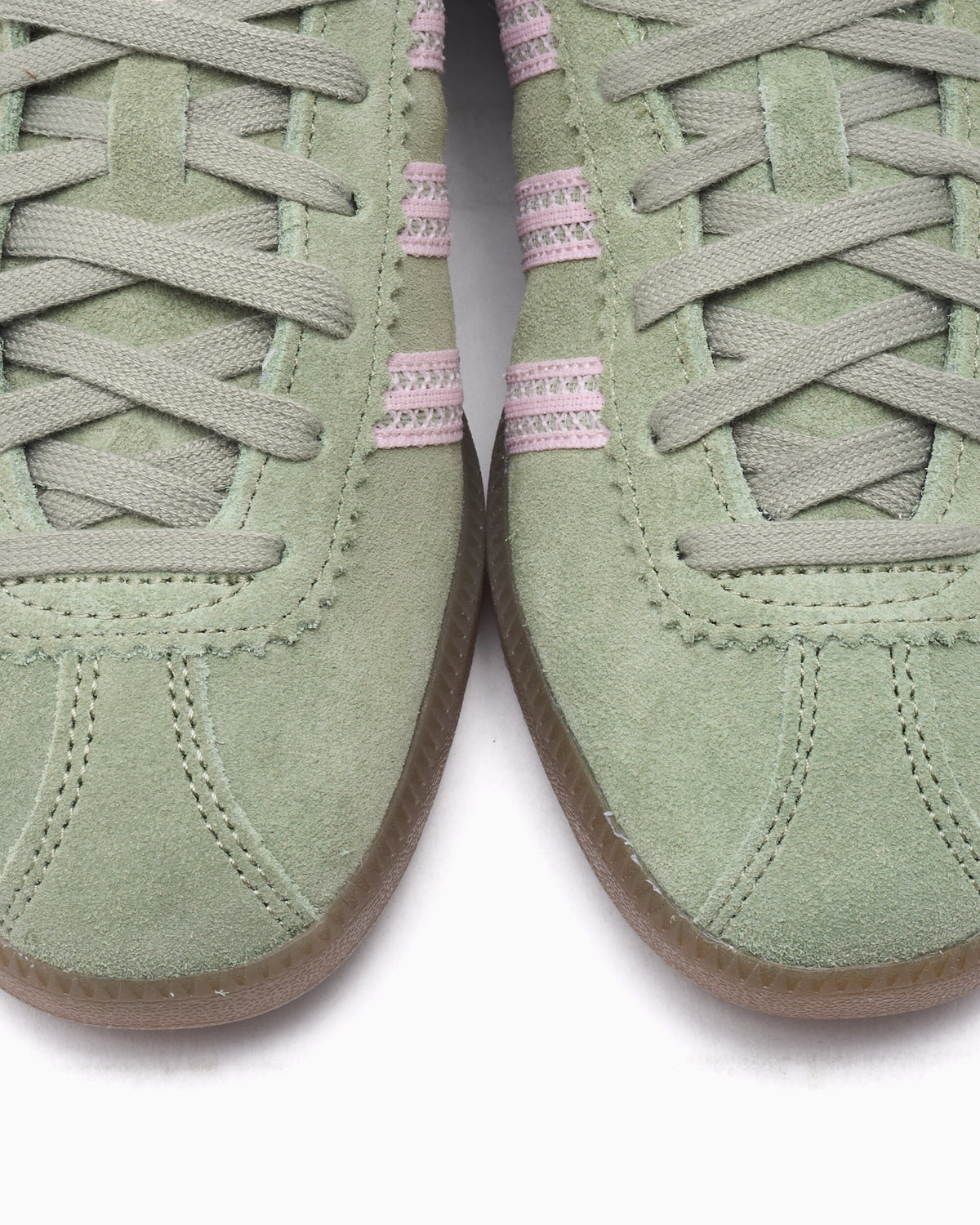 Sneakers adidas Originals Women's BRMD - KH9259