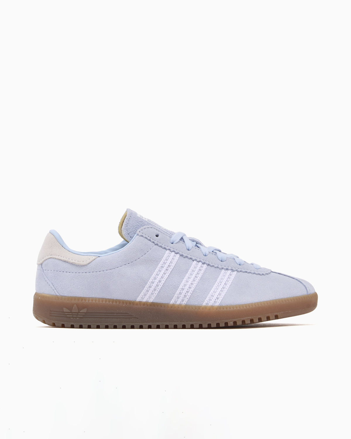 Sneakers adidas Originals Women's BRMD - KH9260