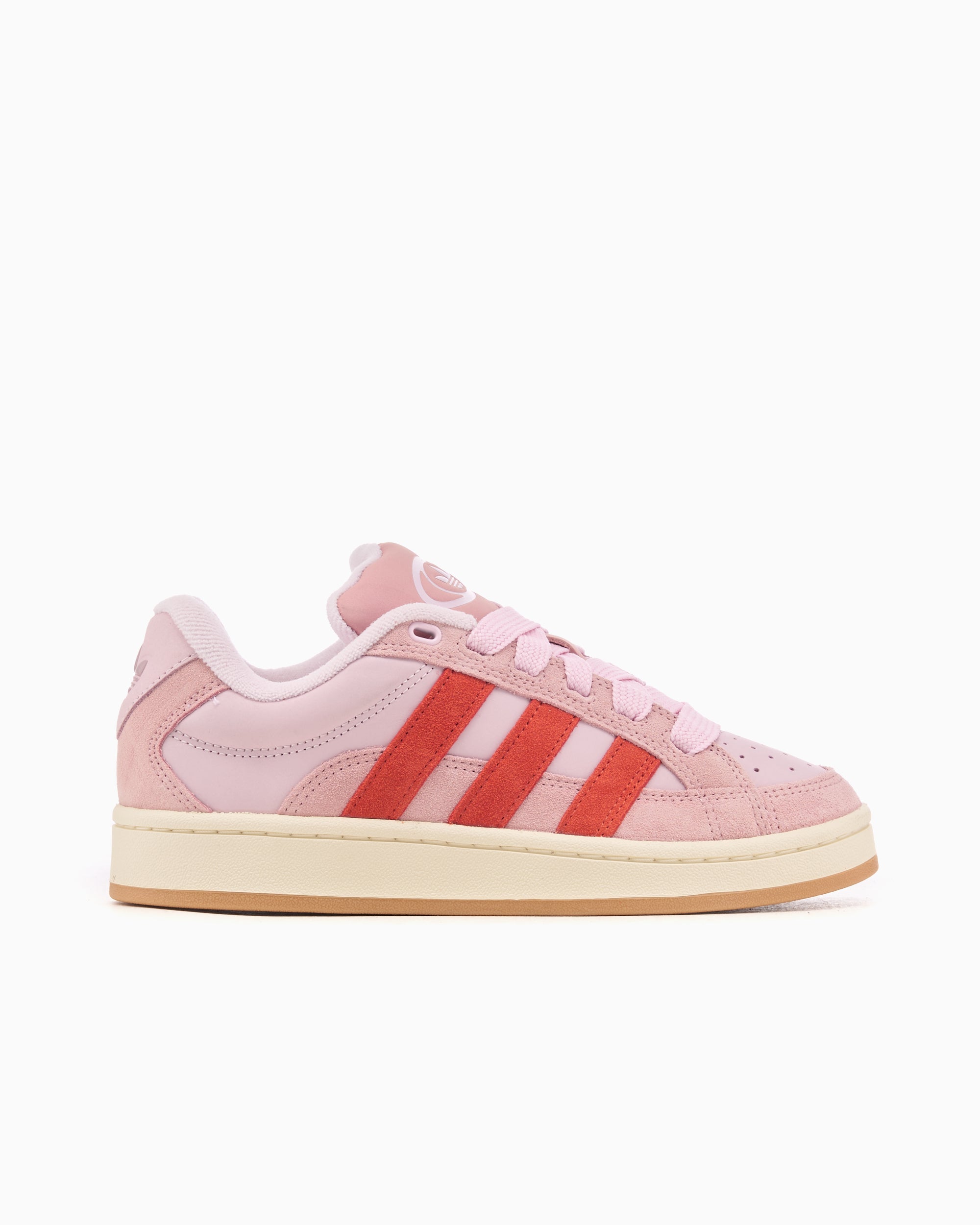Sneakers adidas Originals Women's Campus 00s Beta - JH5607