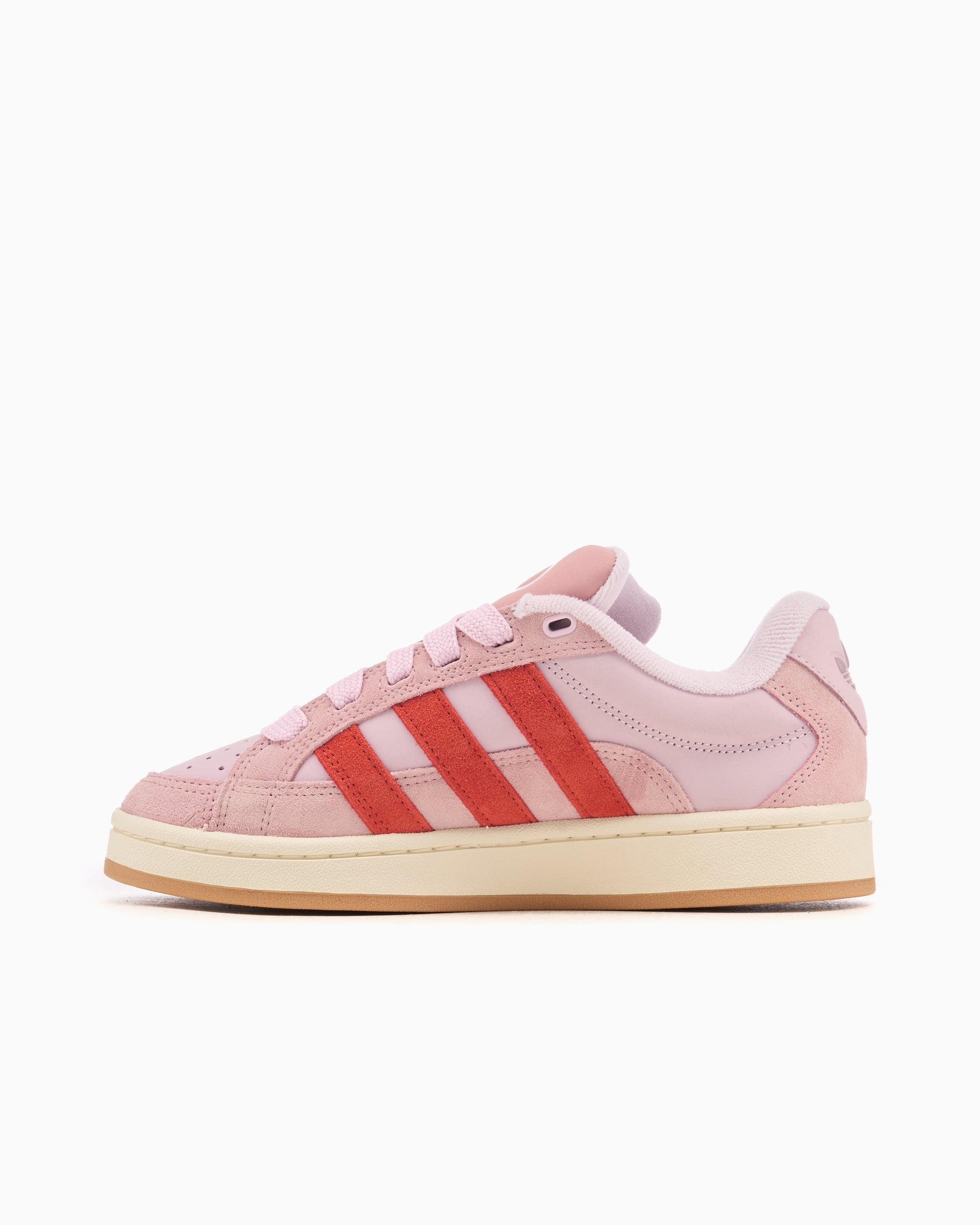 Sneakers adidas Originals Women's Campus 00s Beta - JH5607