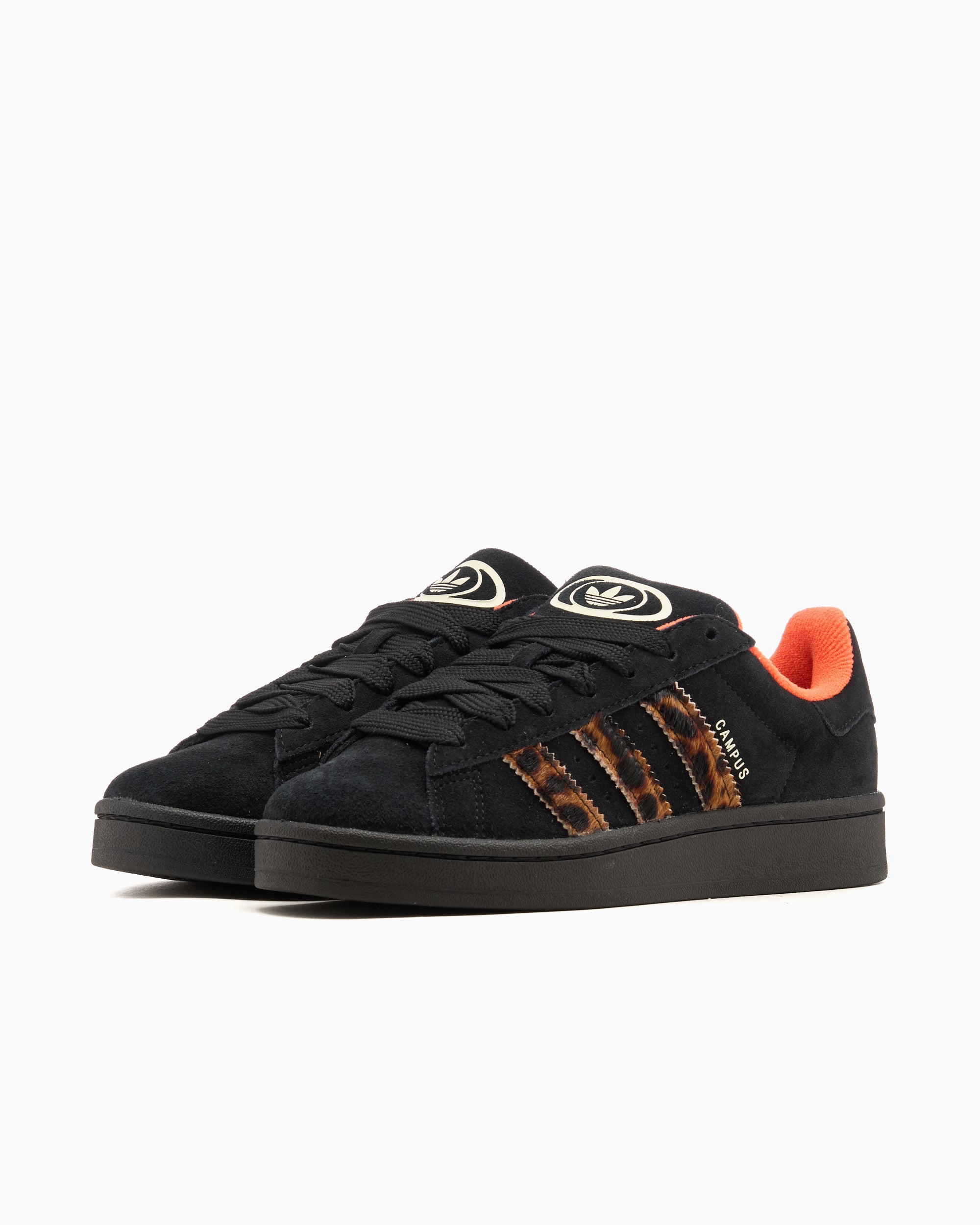 Sneakers adidas Originals Women's Campus 00s - JH9767