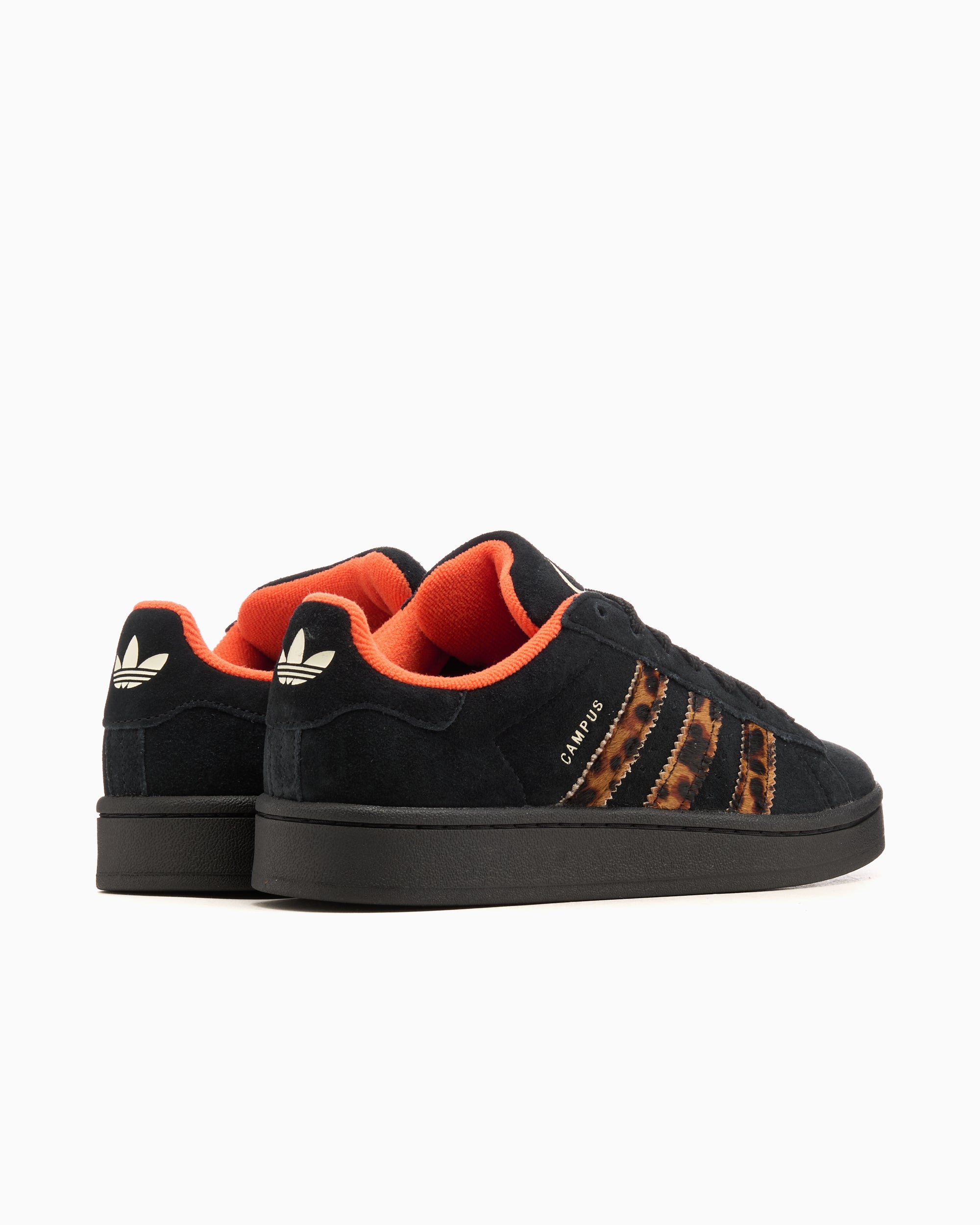 Sneakers adidas Originals Women's Campus 00s - JH9767